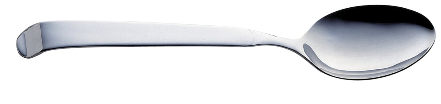 Astra serveringssked 280mm