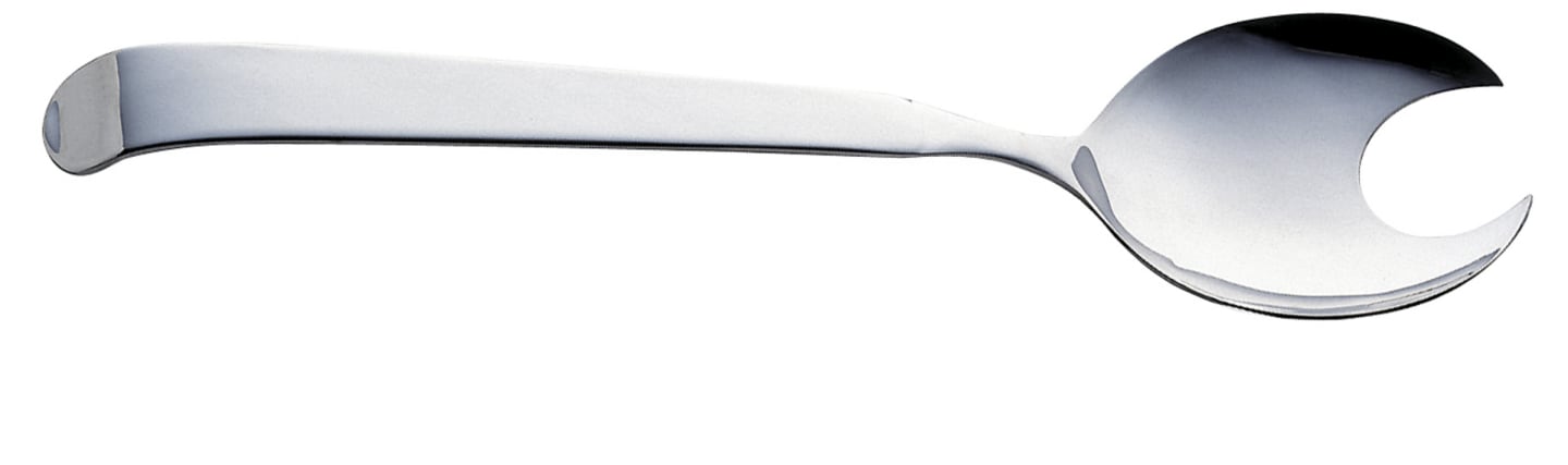 Astra serveringsgaffel 280mm