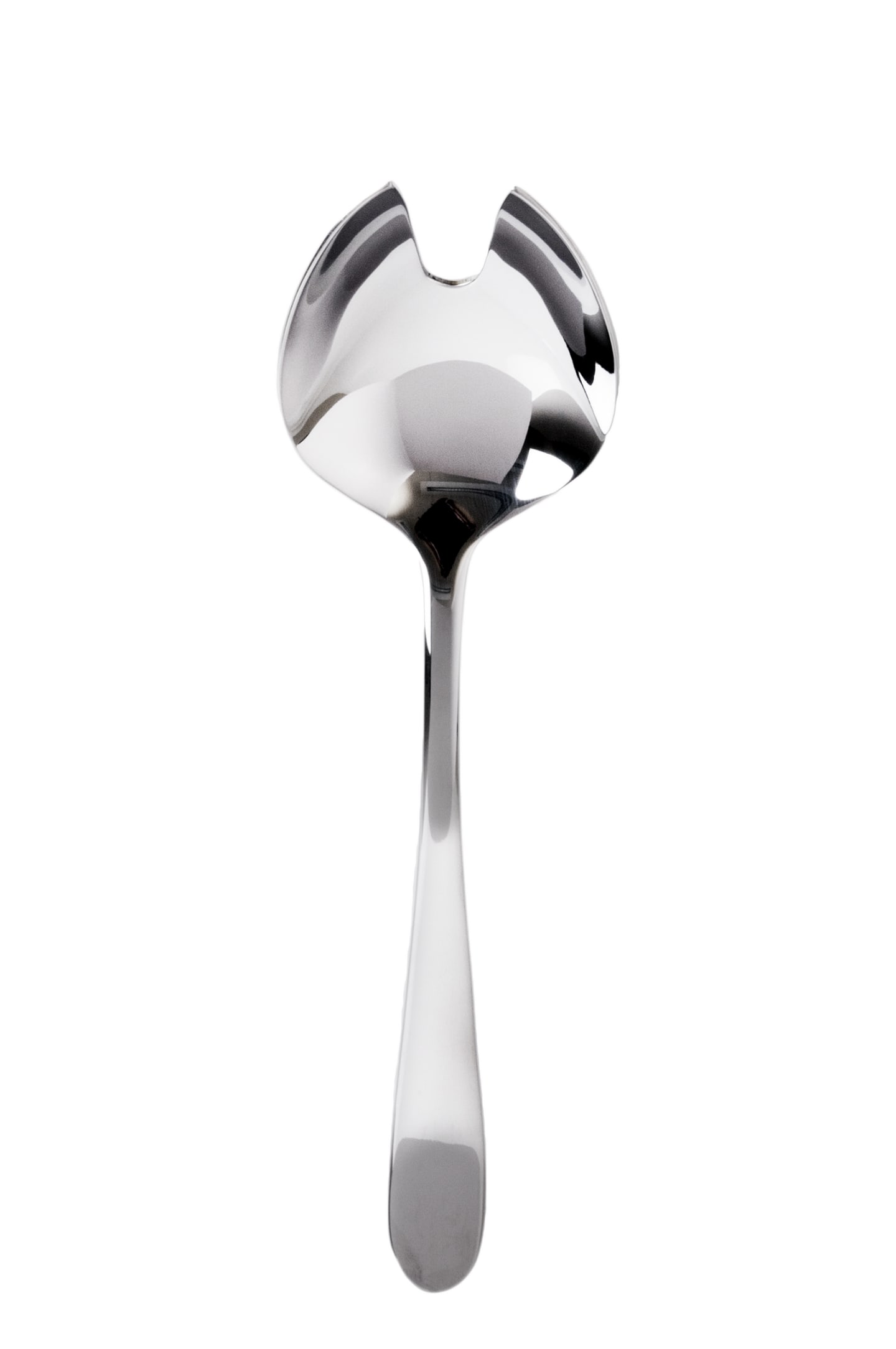 Monika serveringsgaffel 252mm