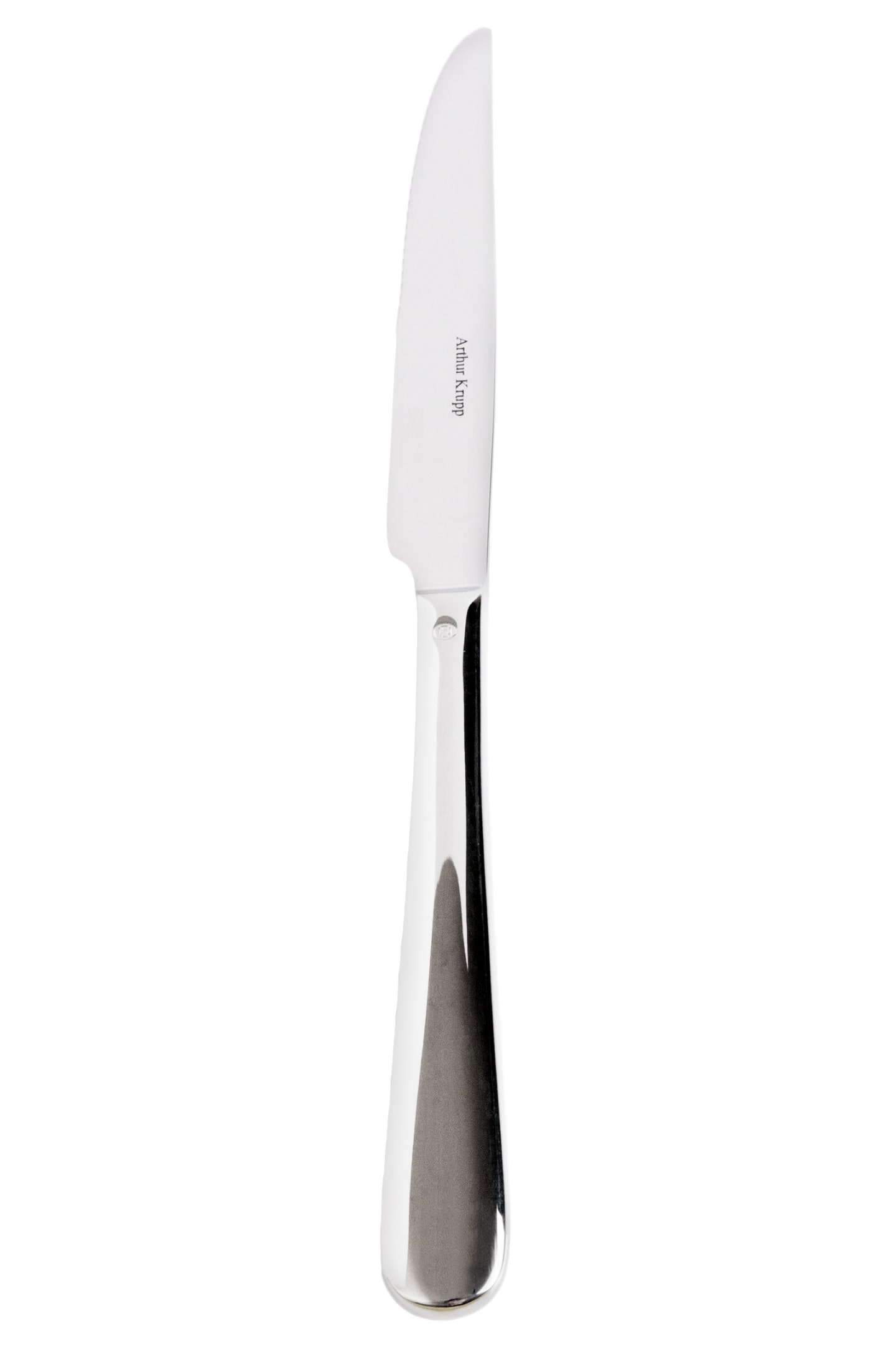 Monika grillkniv 232mm