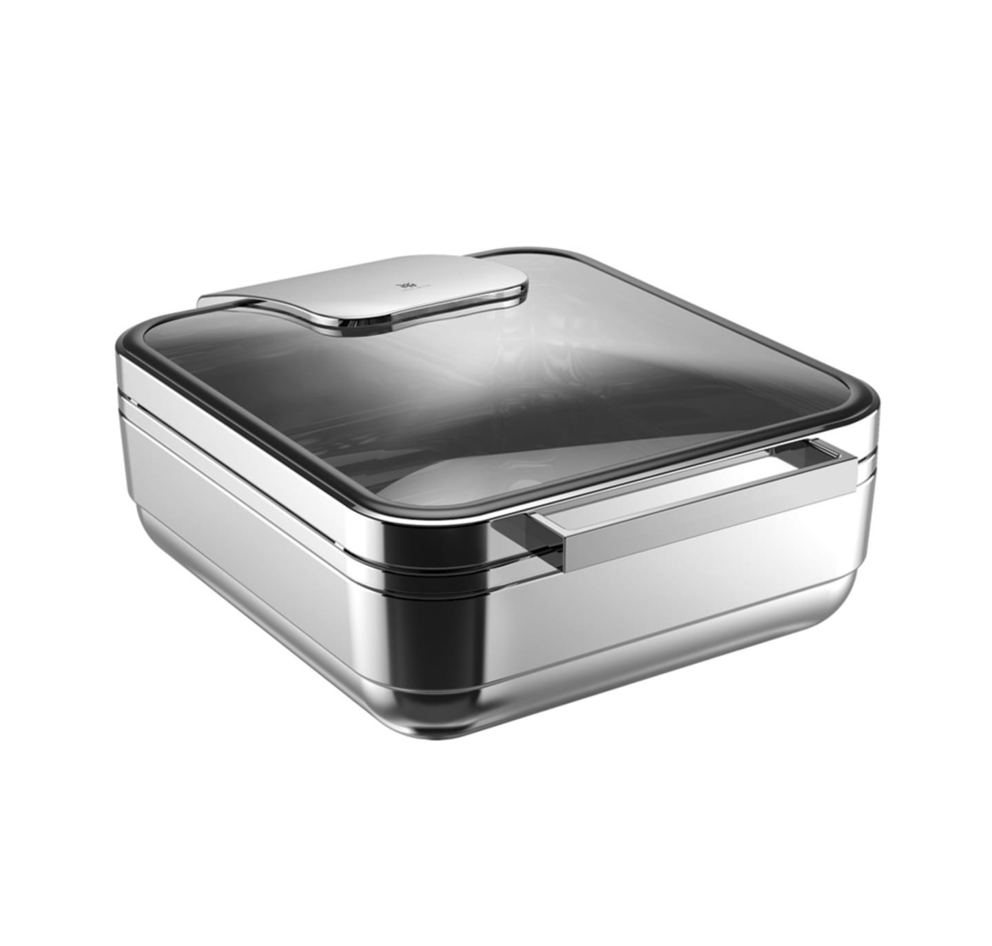 Hot&Fresh Chafing dish Manhattan GN 2/3
