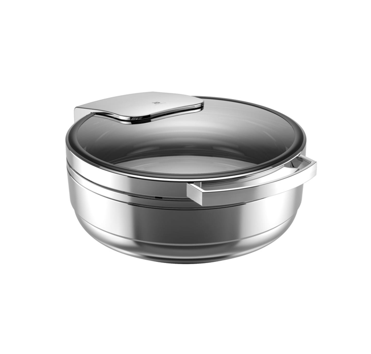 Hot&Fresh Chafing dish Manhattan rund