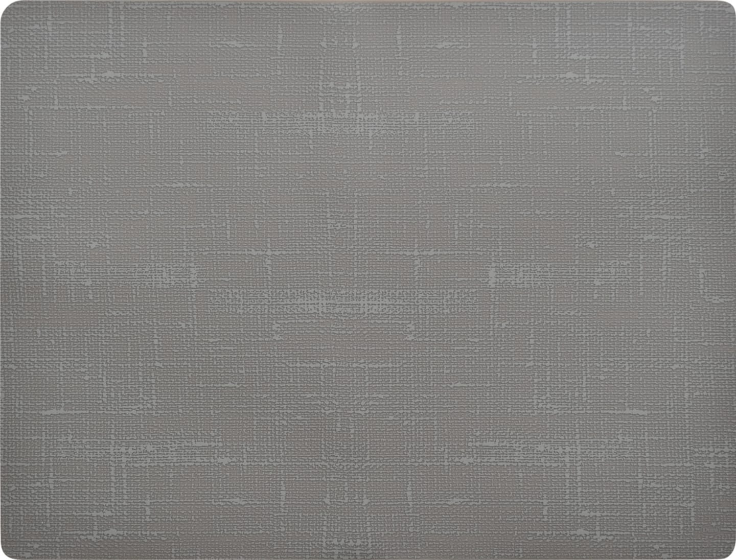 Tablett silicon granit 30x45cm 6st