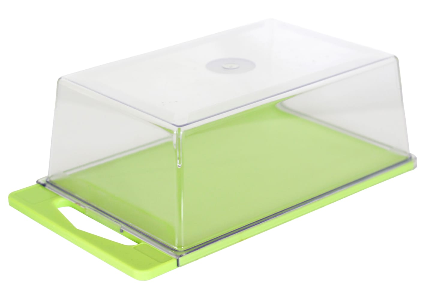 Ostkupa Anna 250x150x80mm