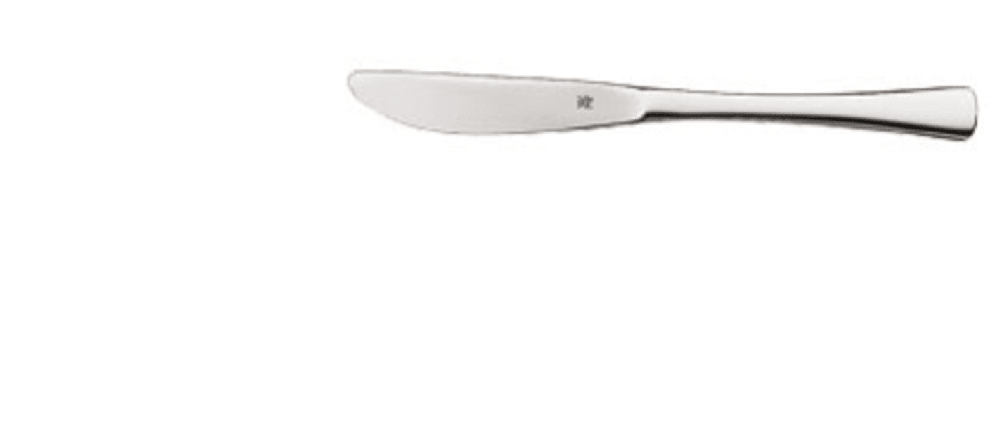 Gastro smörgåskniv 168mm