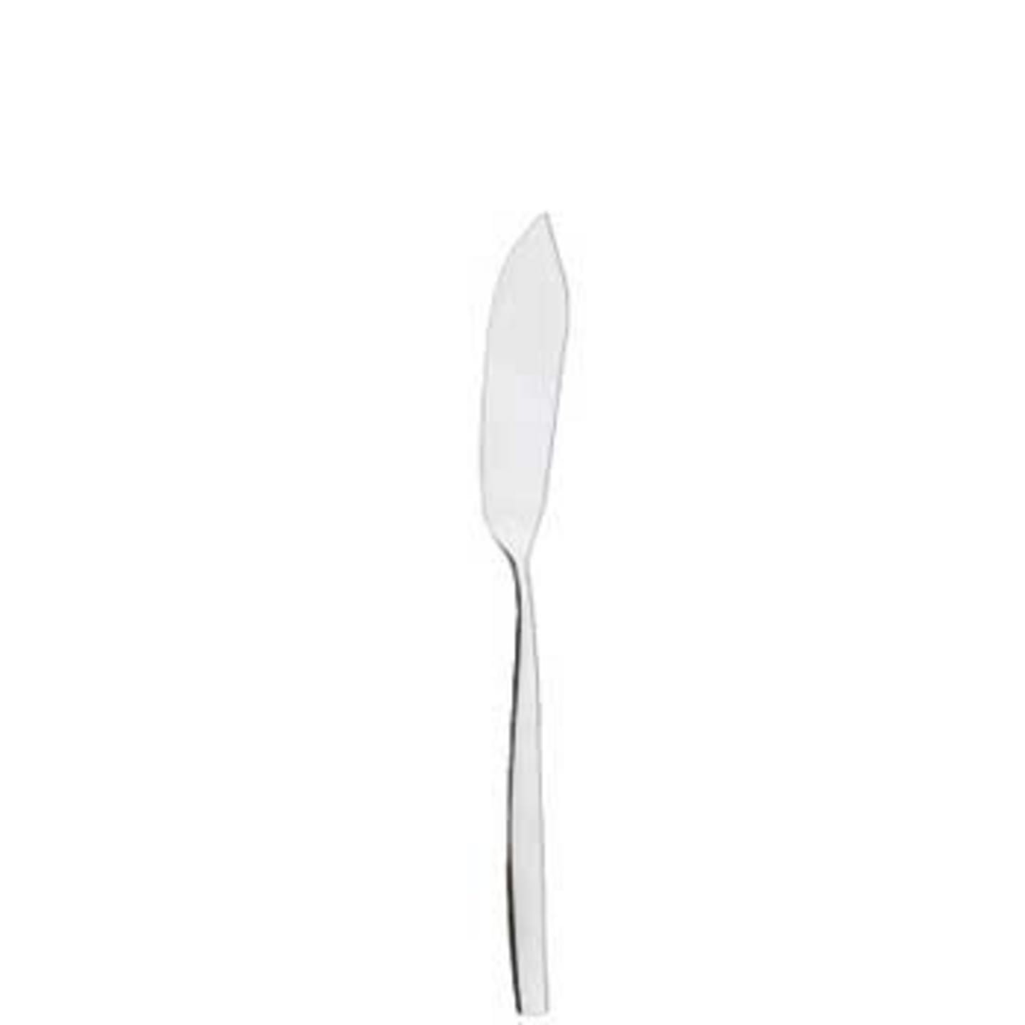 Bistro fiskkniv 206mm