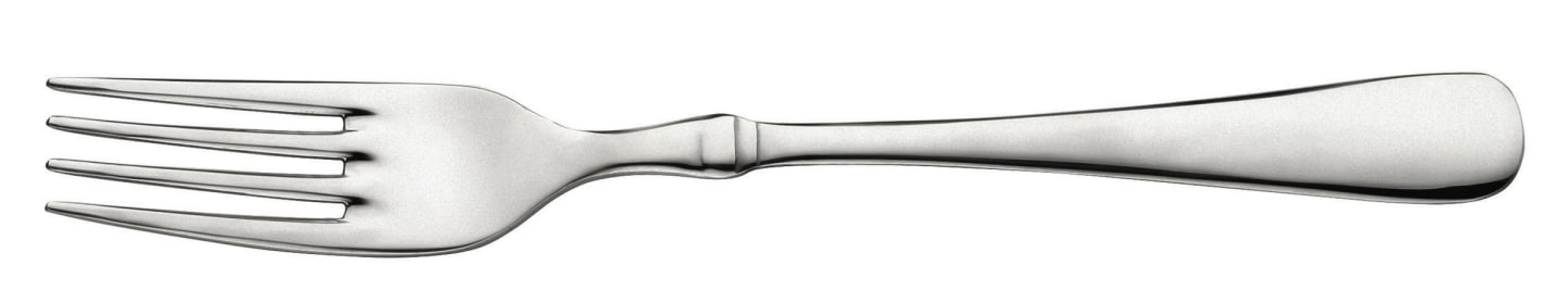 Grillgaffel Pinti 195mm