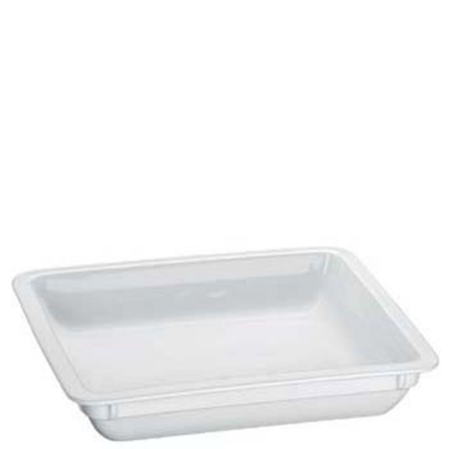 Insats porslin GN 2/3-65