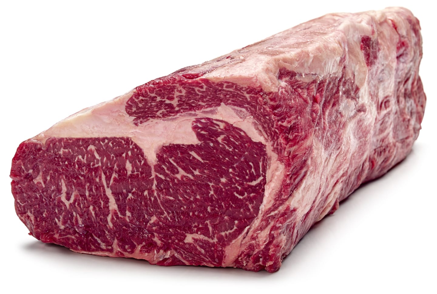 Entrecote menu 3,47kg+ - Bild 1 av 2