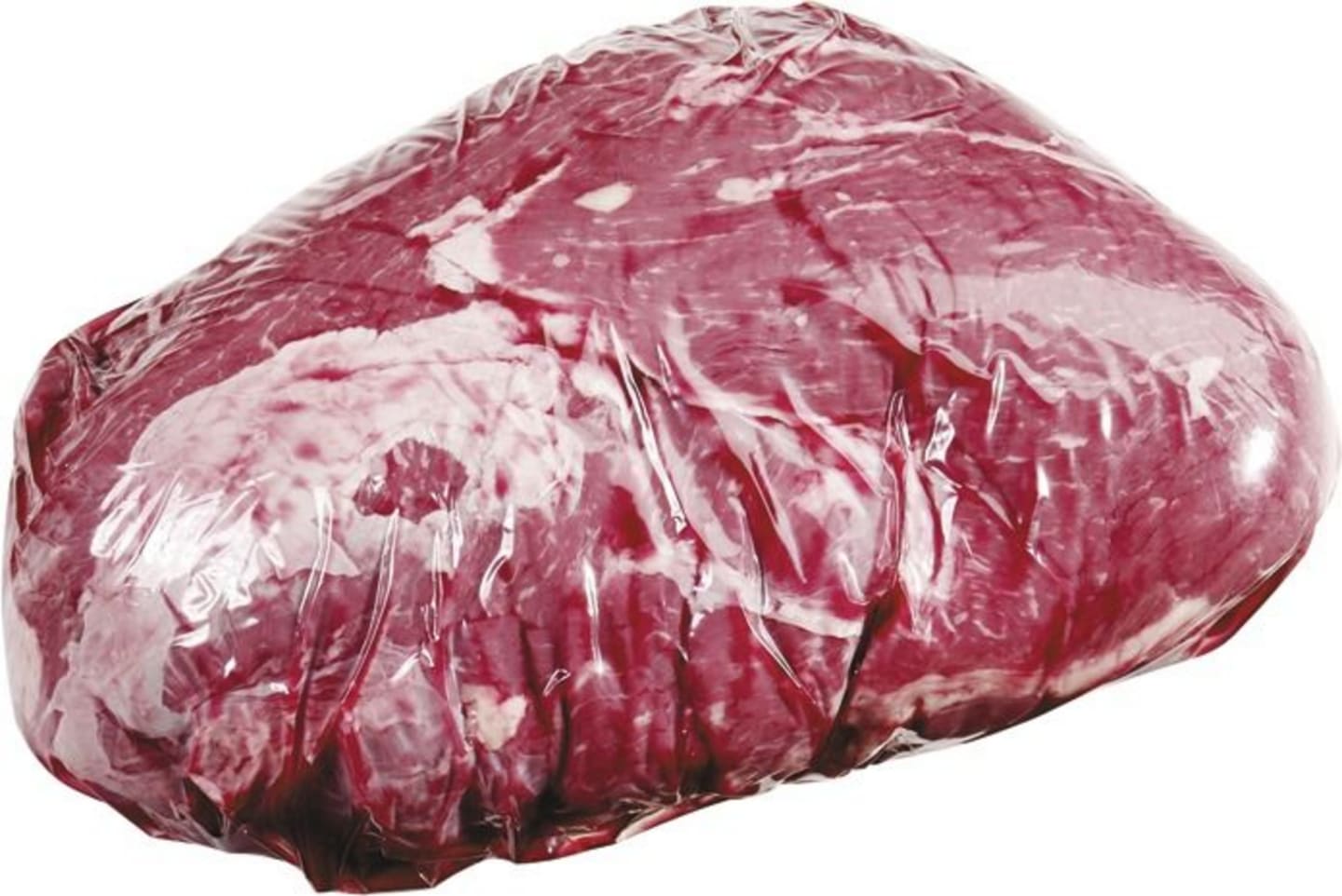 Nötbog benfri 3,75/7,5kg