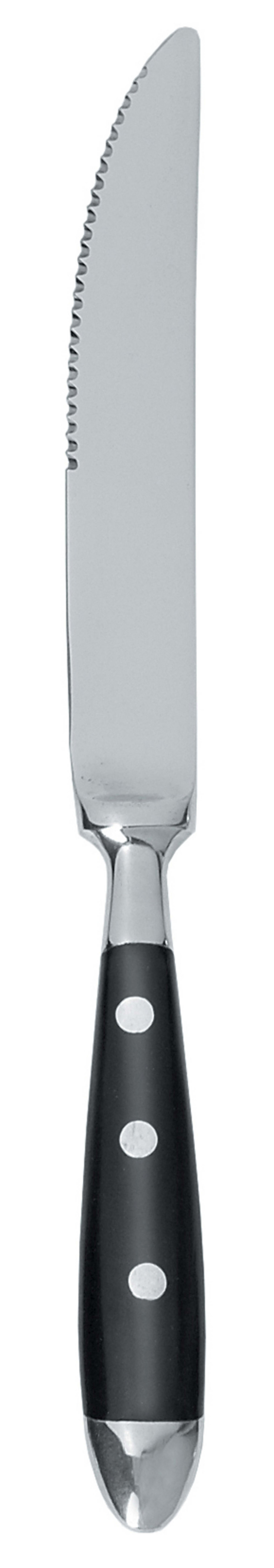 Gourmet grillkniv 210mm
