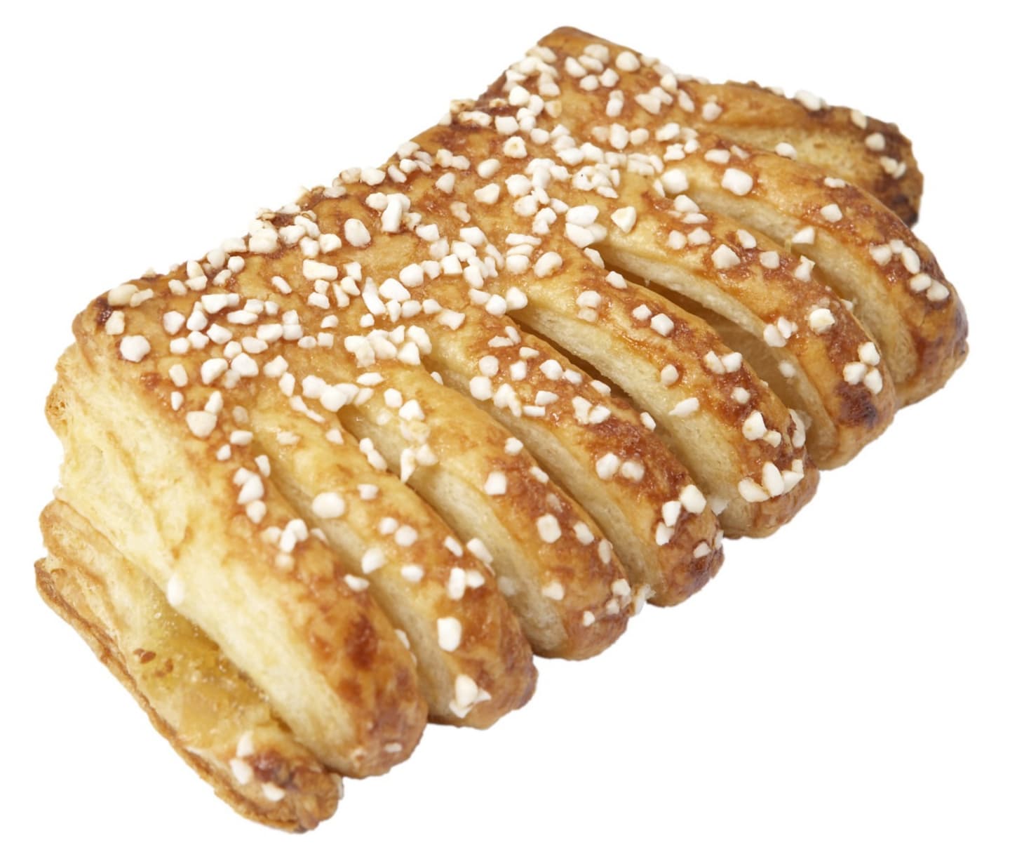 Äppelkam 90g - Bild 1 av 1