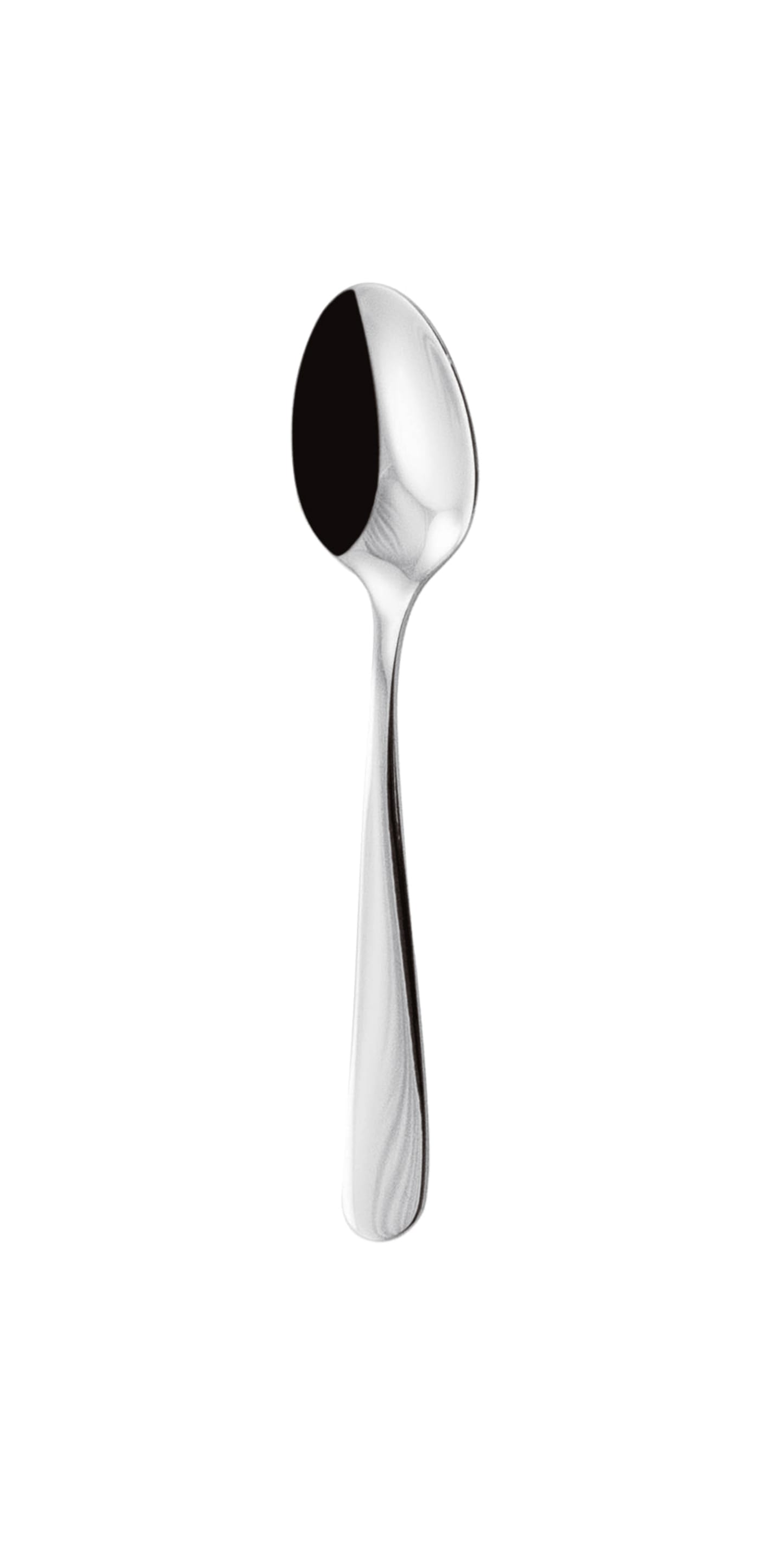 Monika kaffesked 120mm