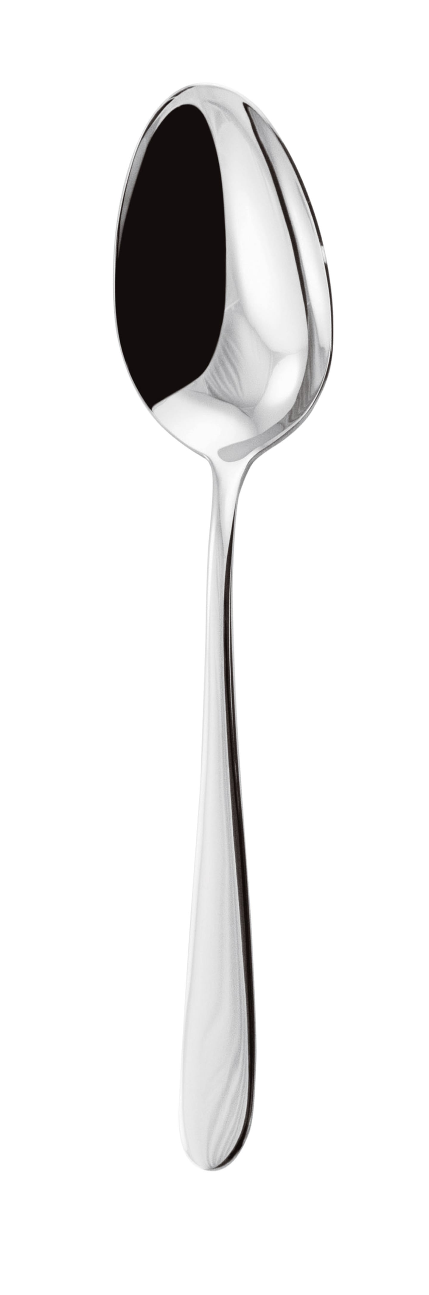 Monika serveringssked 255mm