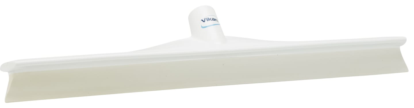 Golvraka ultrahygien vit 500mm 1st
