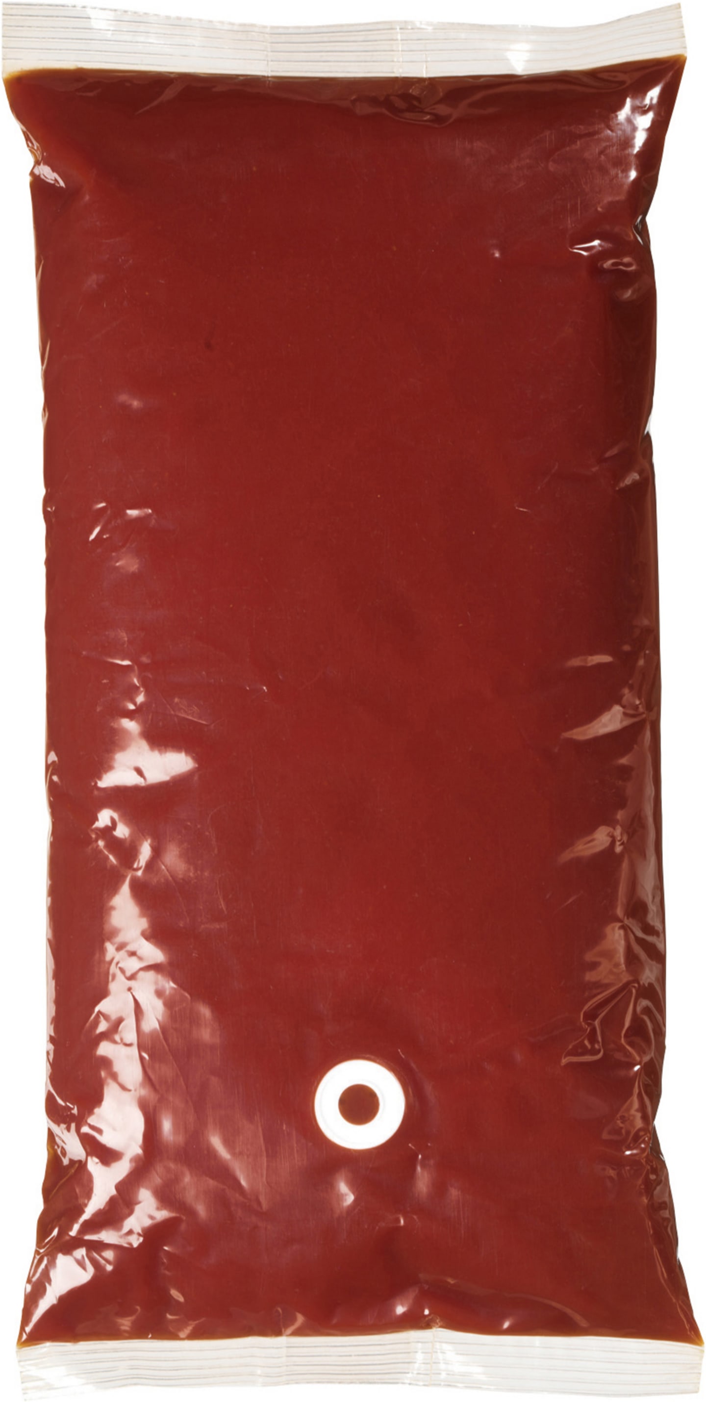 Ketchup sentomat felix osötad 2,4kg