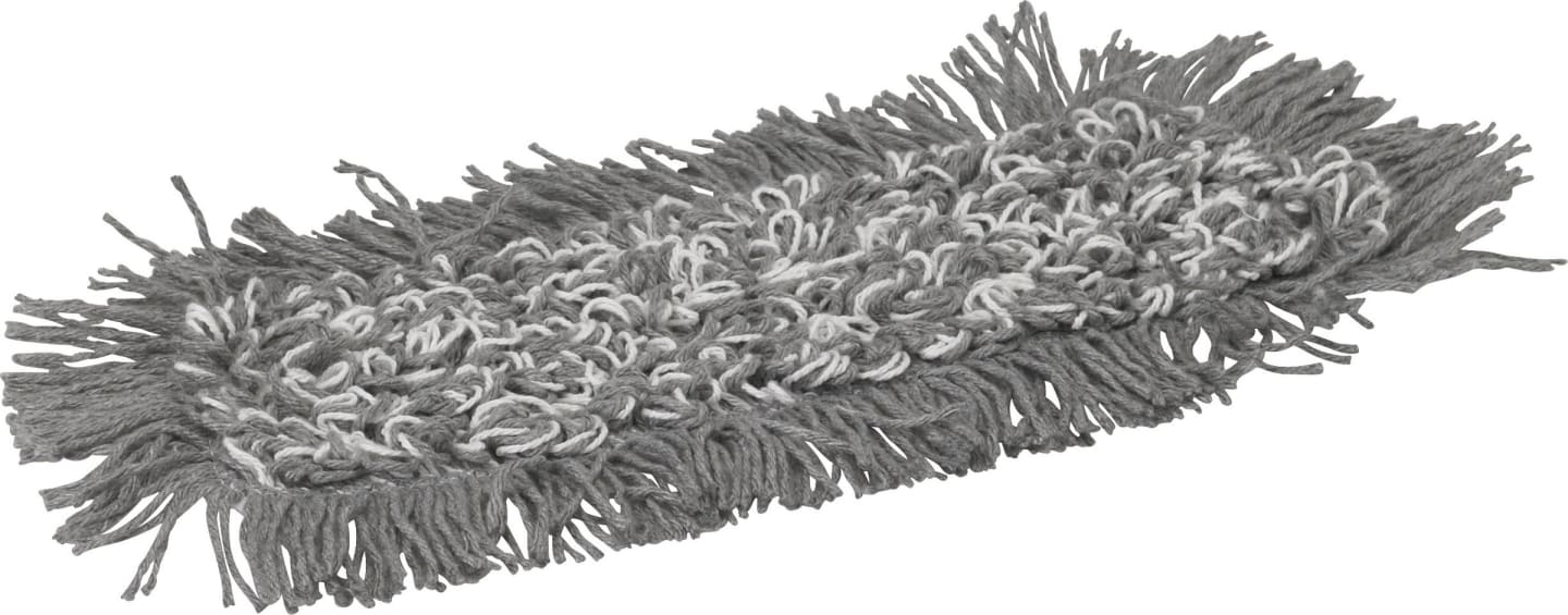 Mikromopp Damp43 25cm 5st