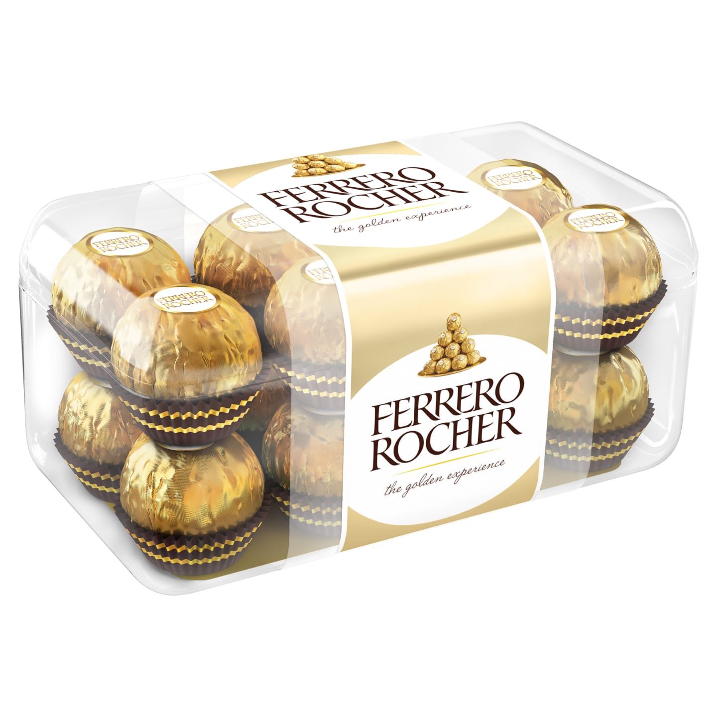Rocher 200g