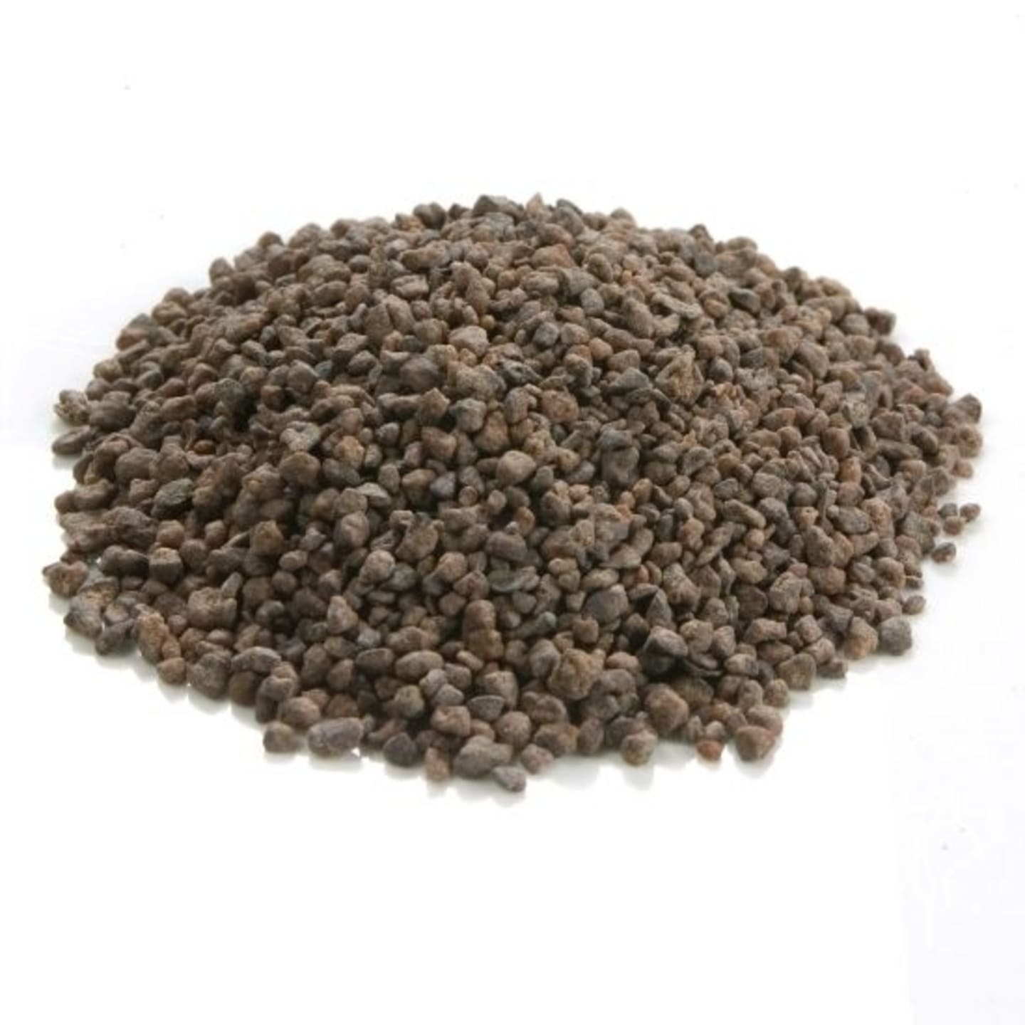 Felchlin kakaonibs 1kg