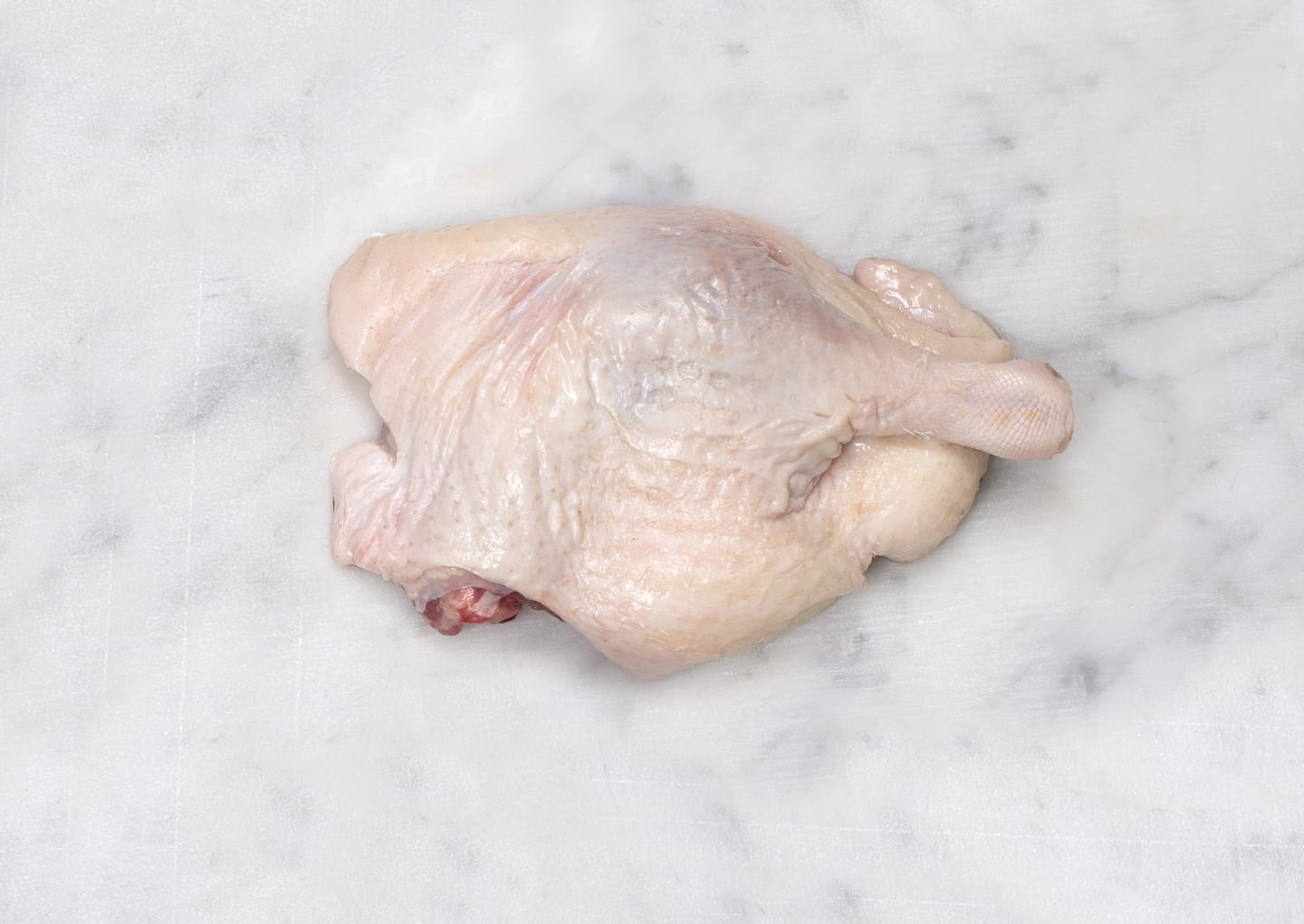 Anklår gårdsmärkt ca 300g/st 2,5/5kg