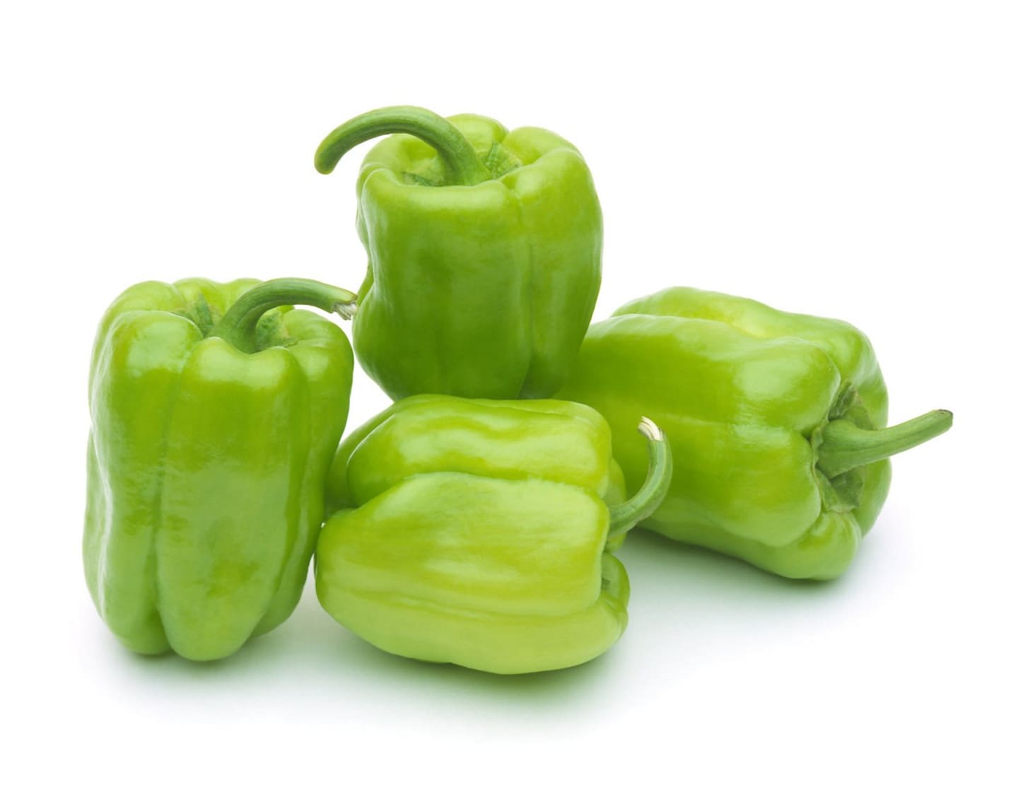 Paprika Dolma 400g