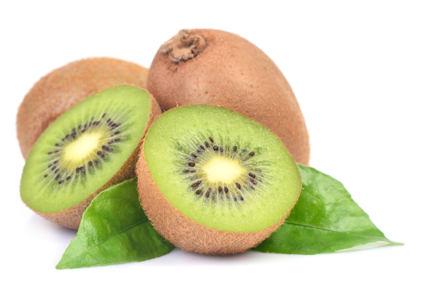 Kiwi