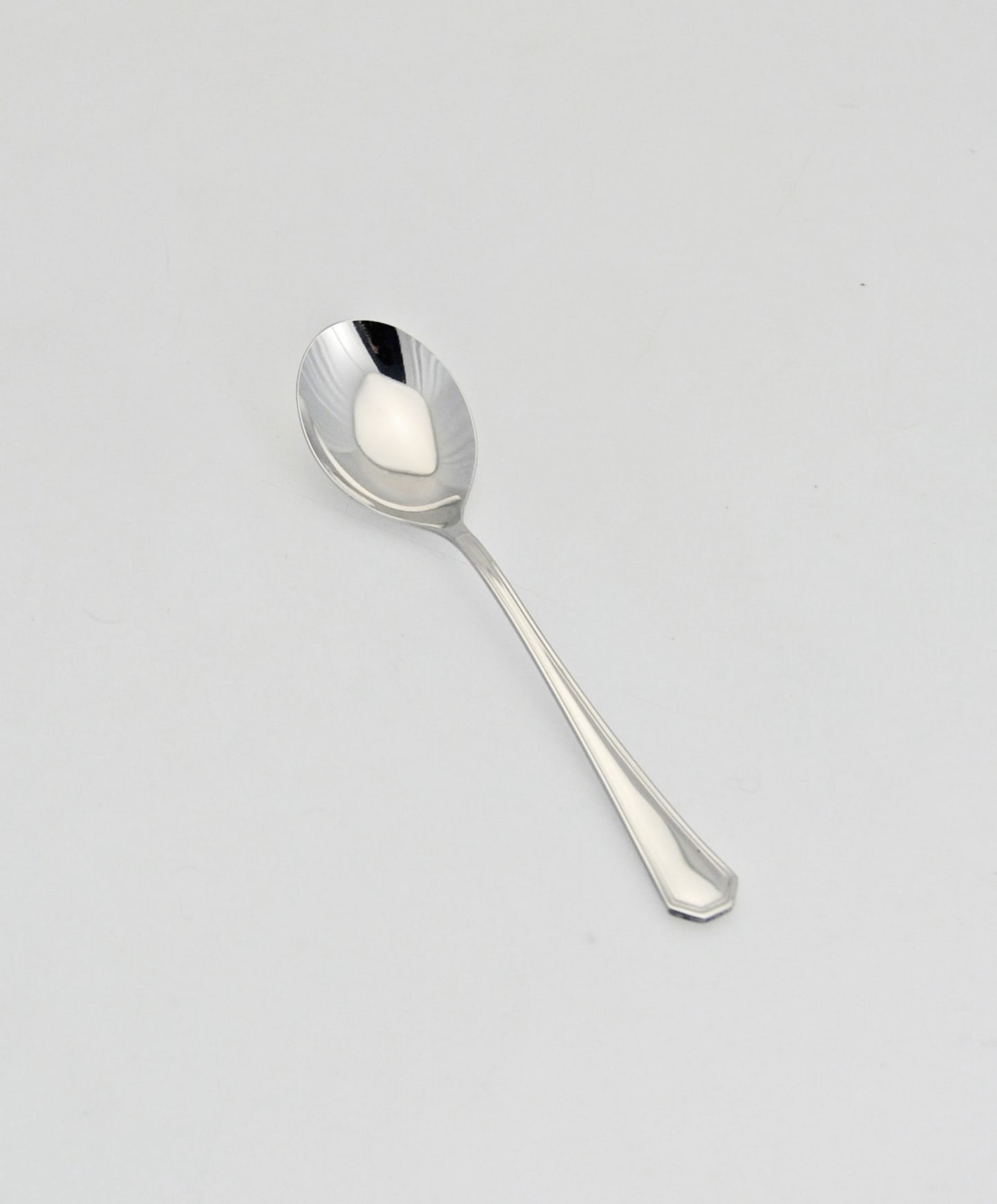 America cocktailsked 157mm