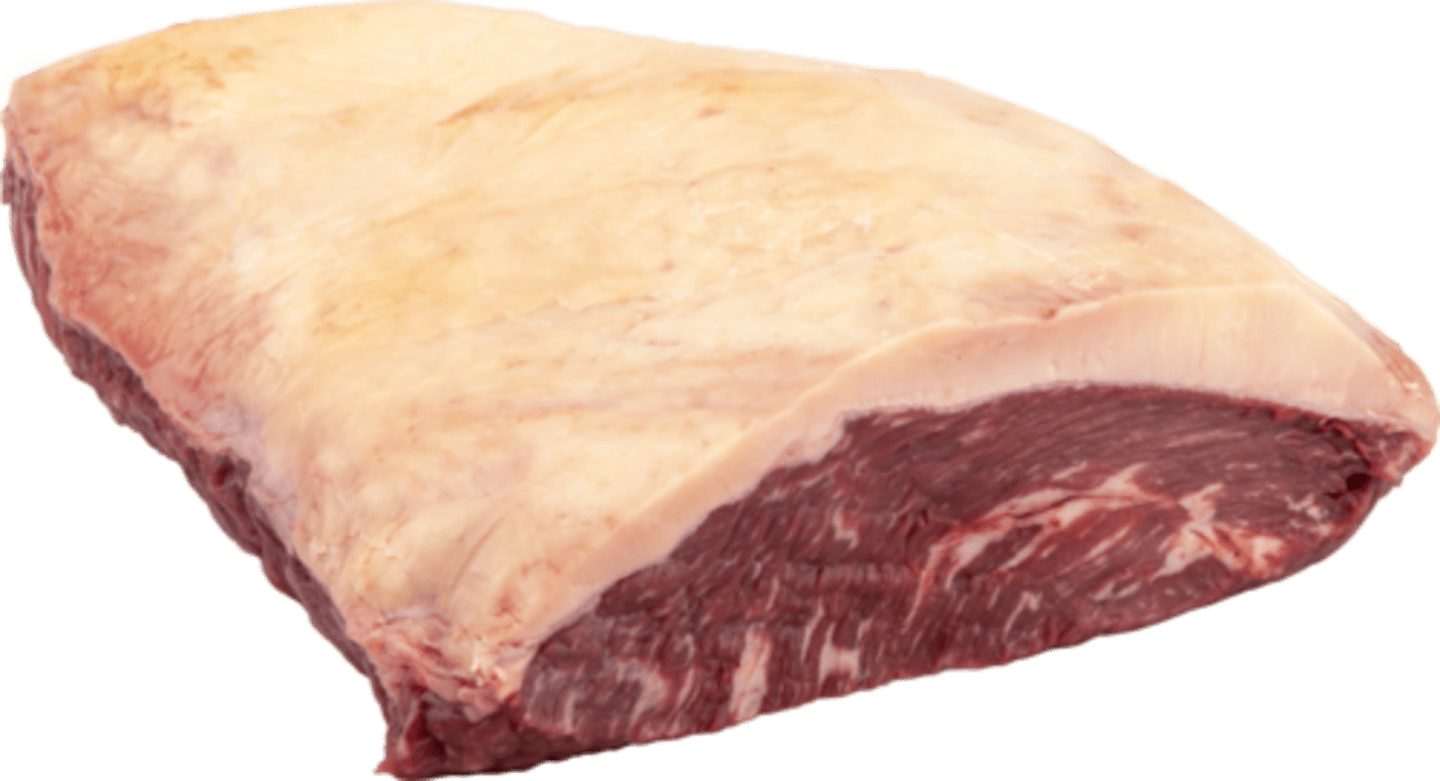 Rostlock med kappa 1,7kg