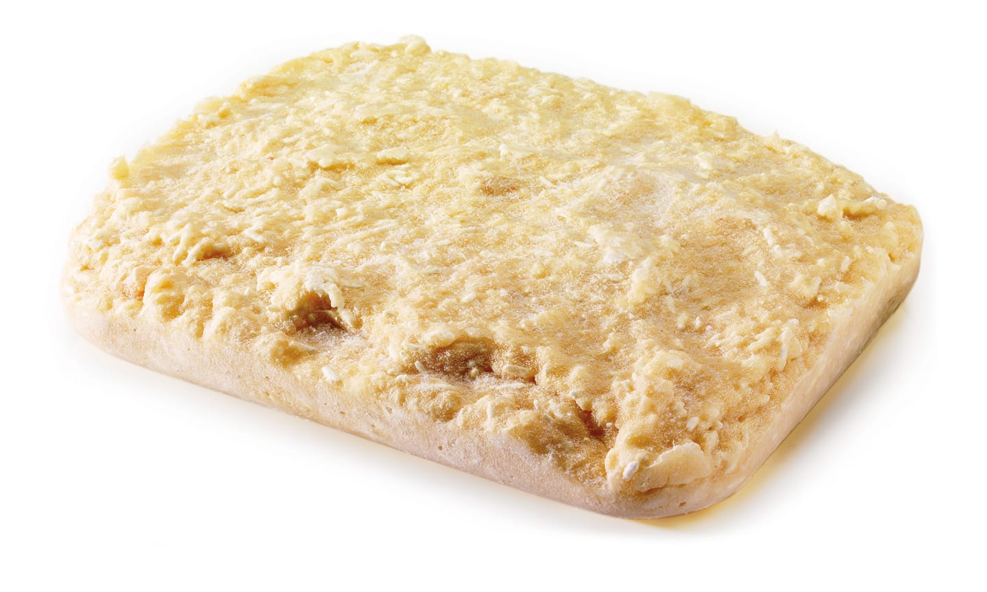 Fiskpudding MSC 2,4kg - Bild 1 av 1