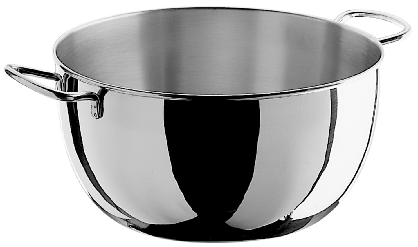 Karott universal 1,5L 180mm