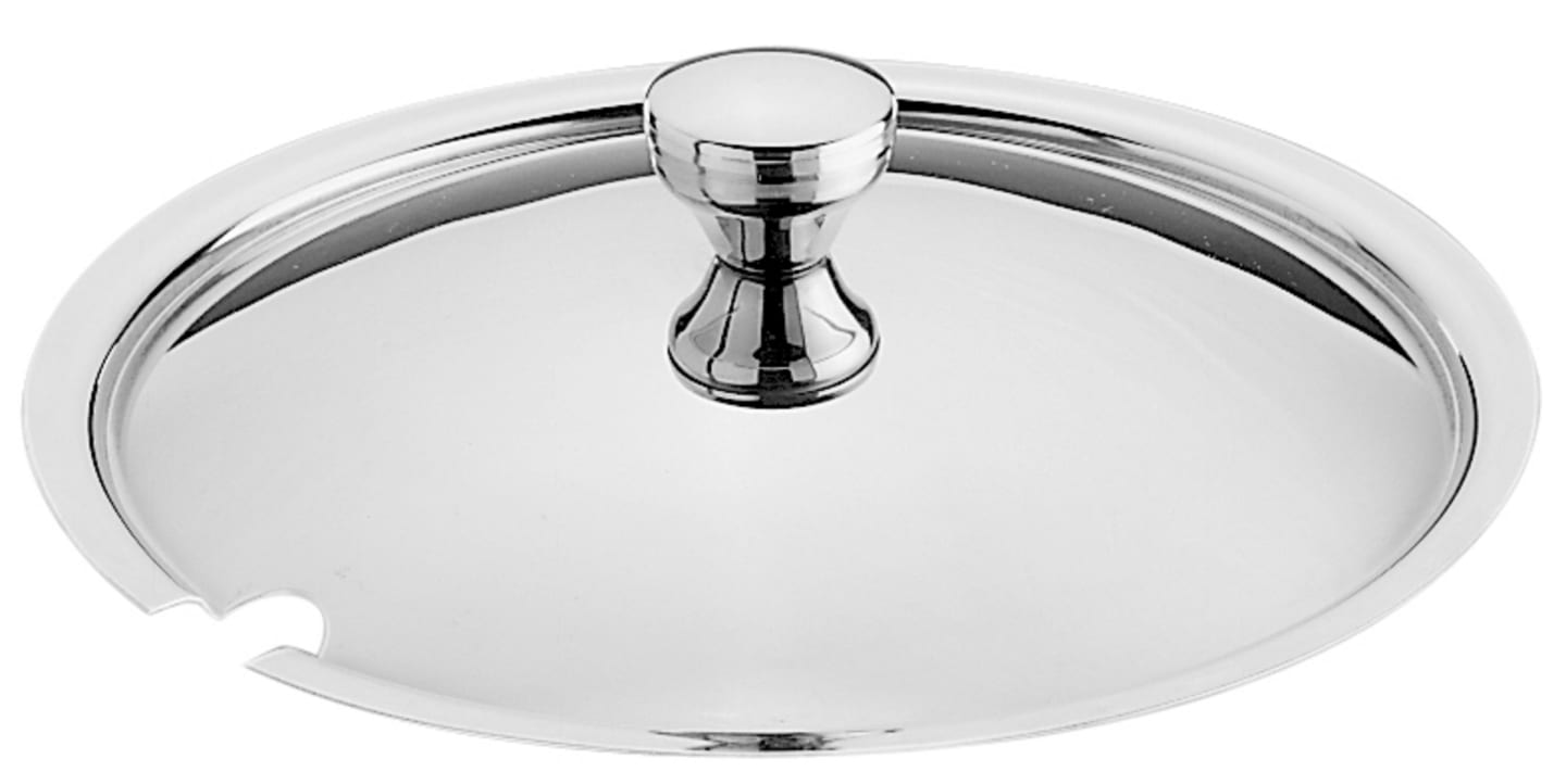 Lock till universalkarott 1,5L