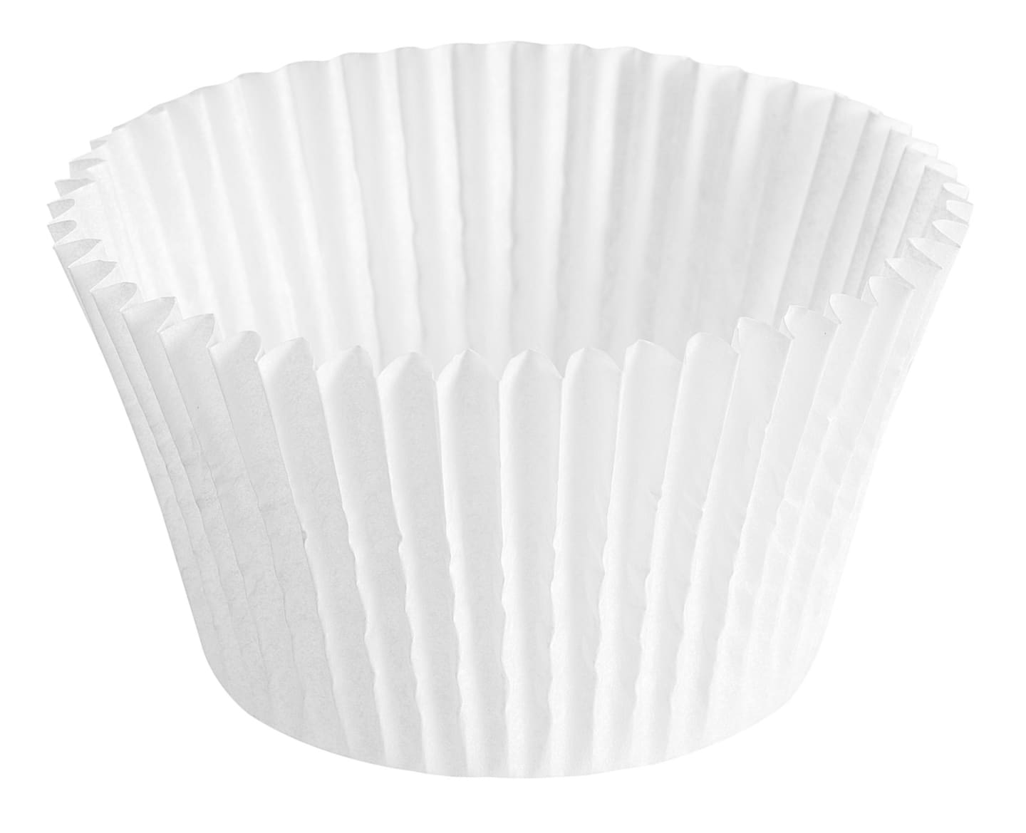 Bakform Eva 52x62 1000st