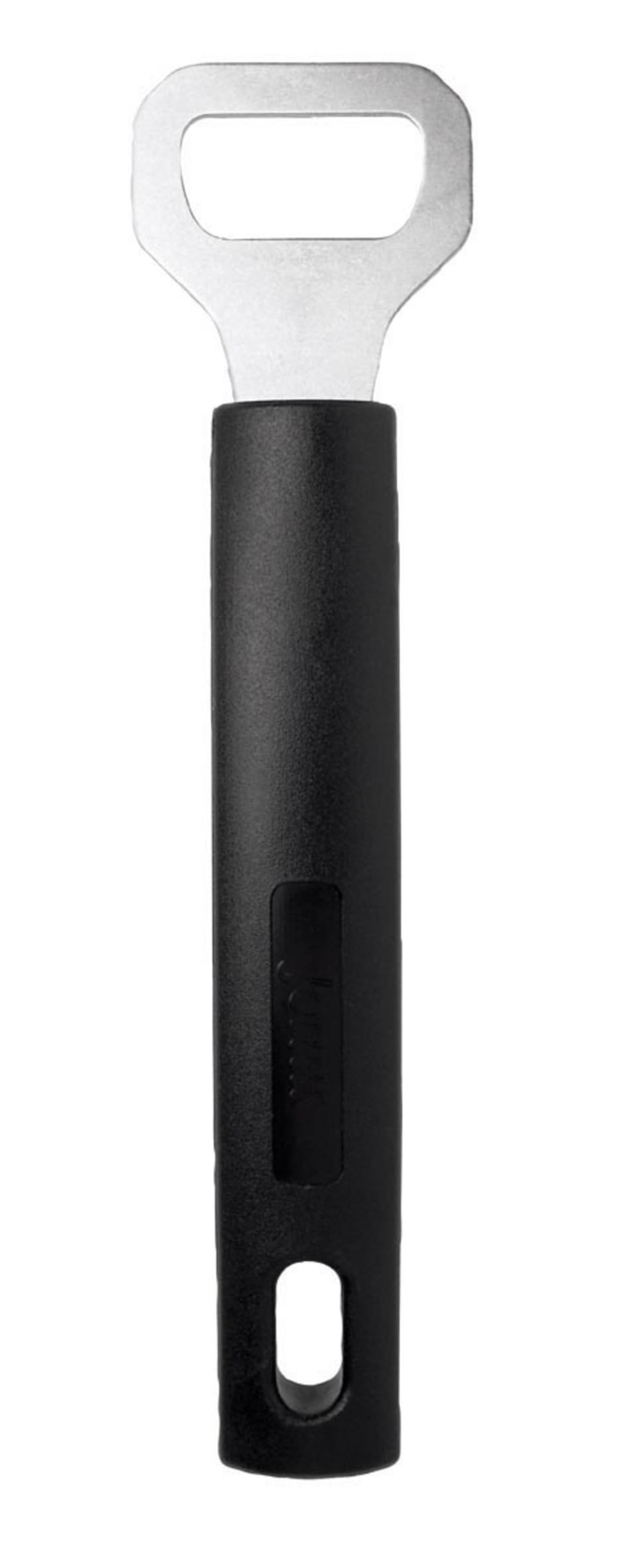 Kapsylöppnare svart 140mm