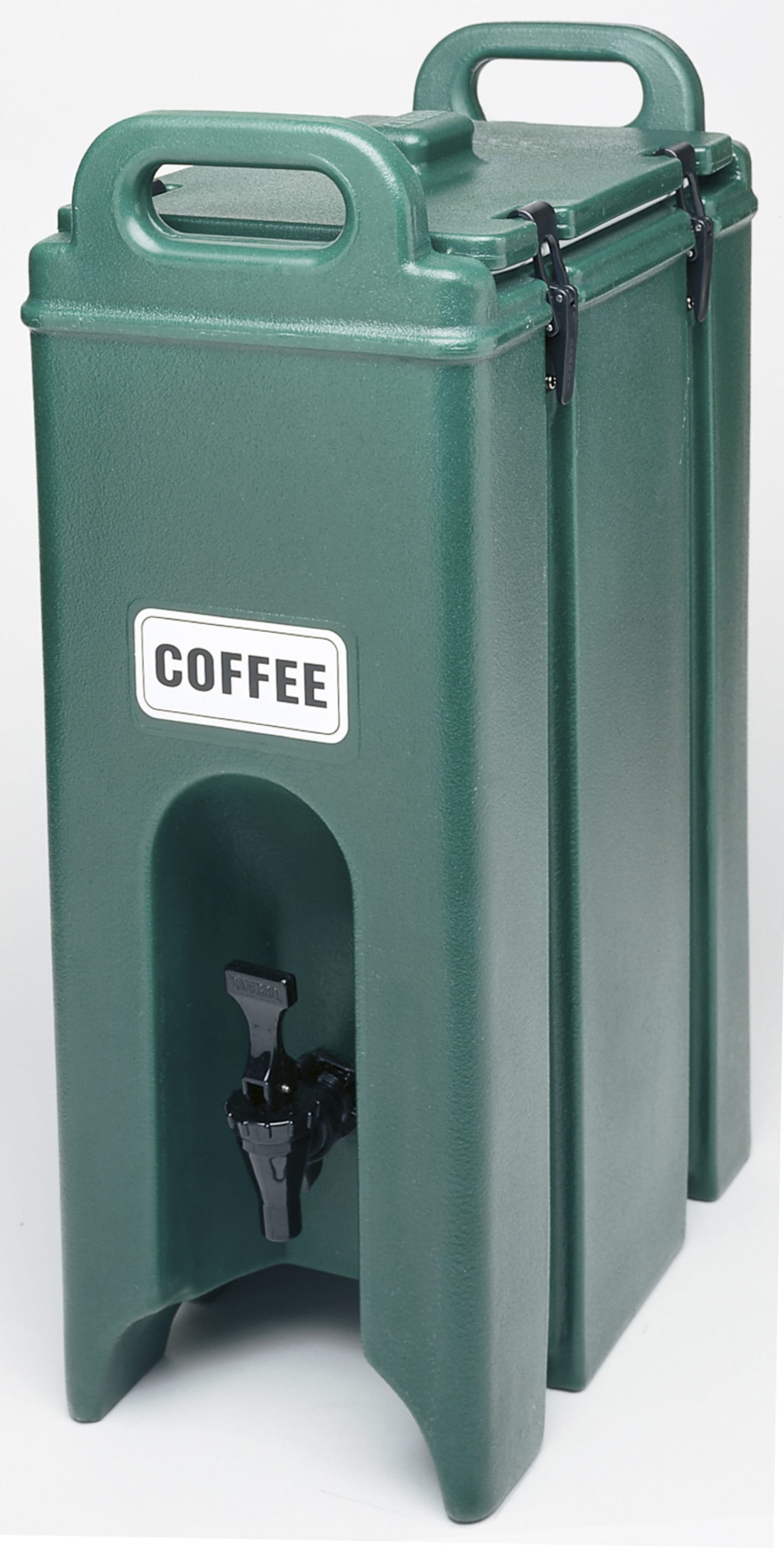 Dryckestermos Cambro 19L
