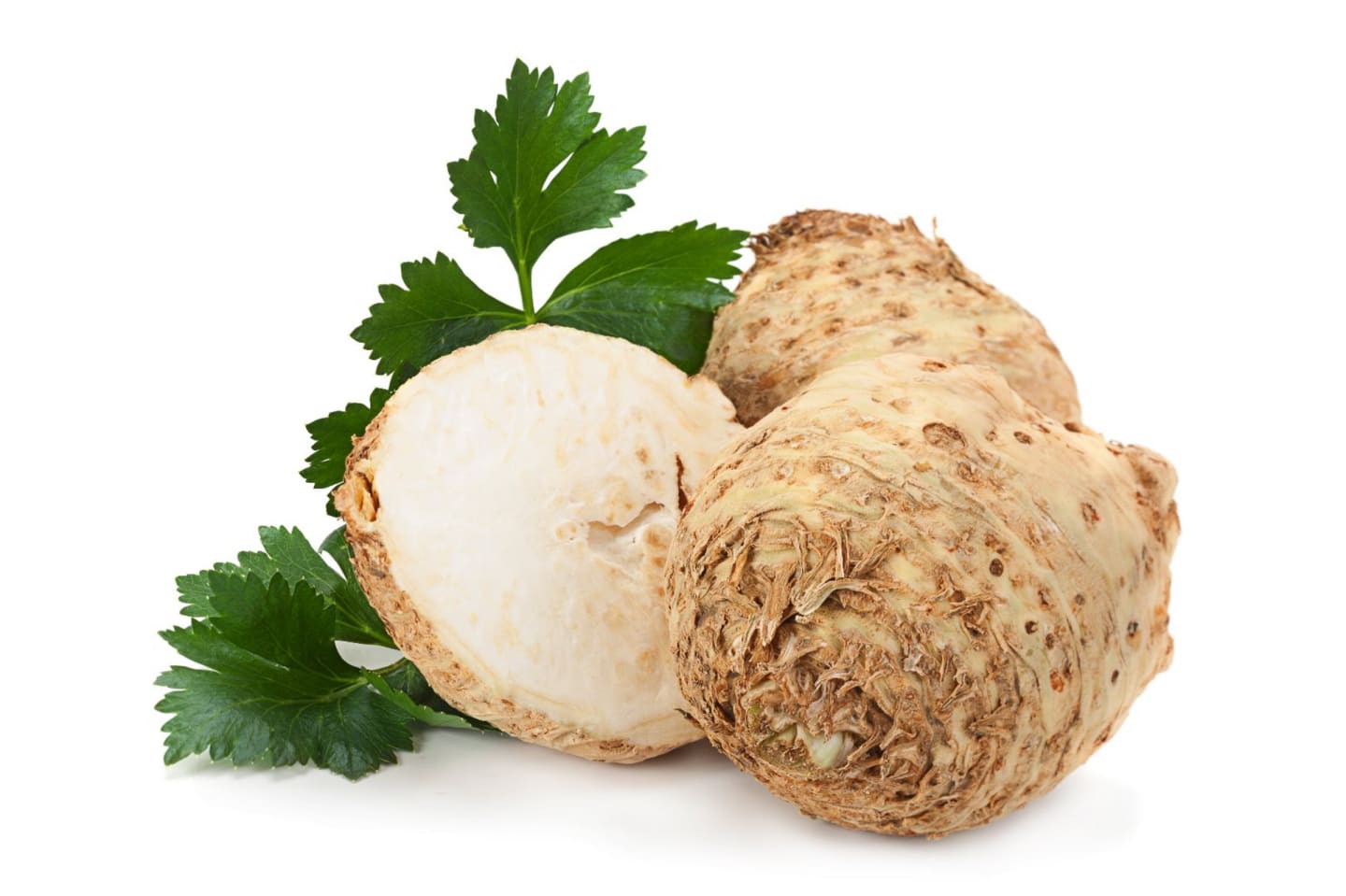 Rotselleri