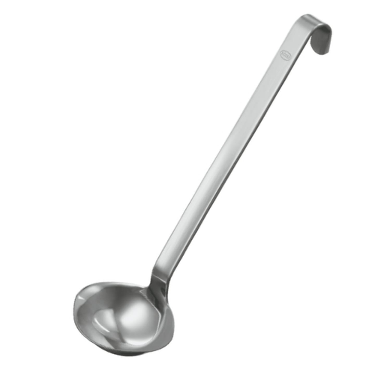 Ösa rostfri 250mm 4cl