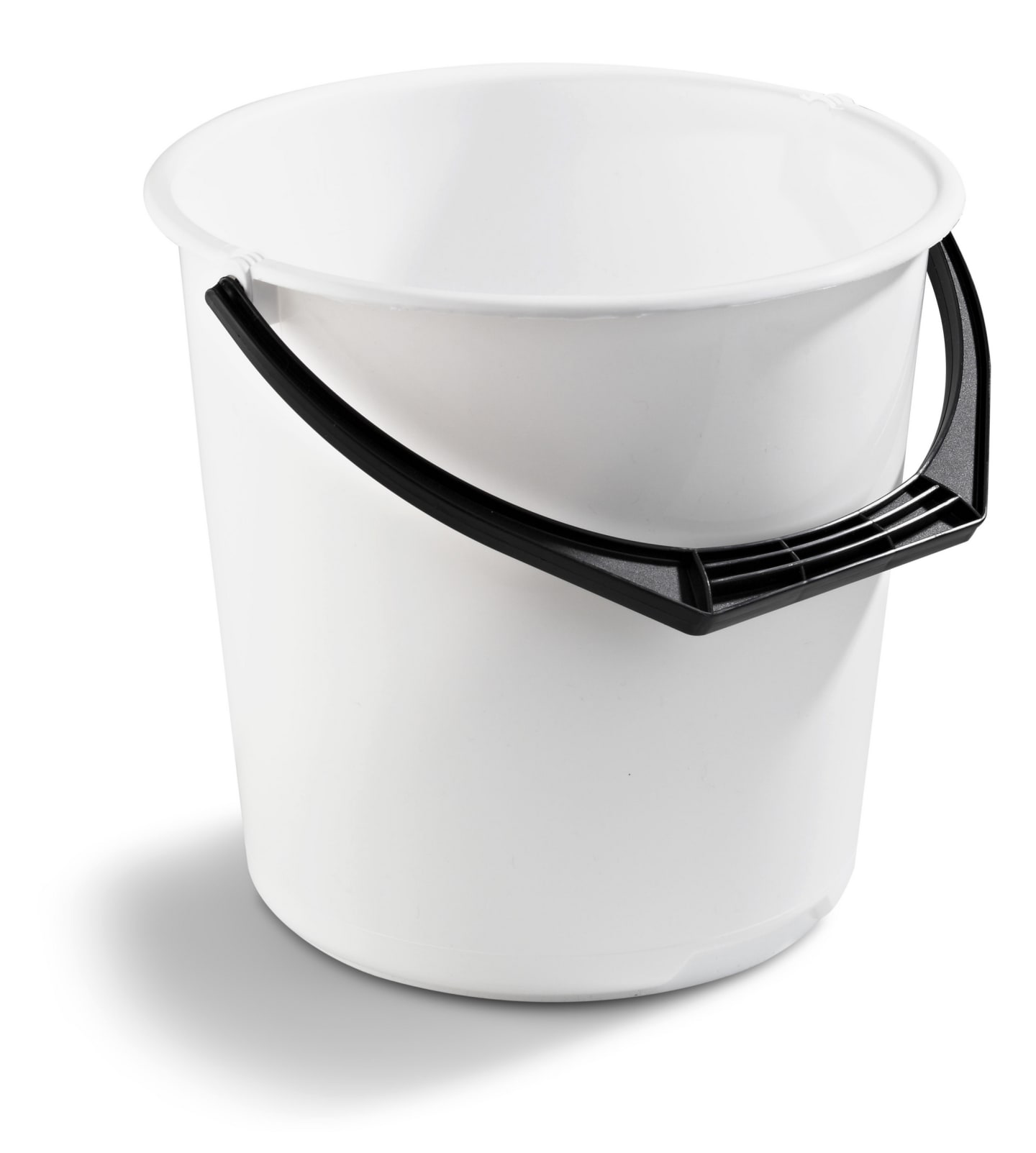 Hink plast 10L