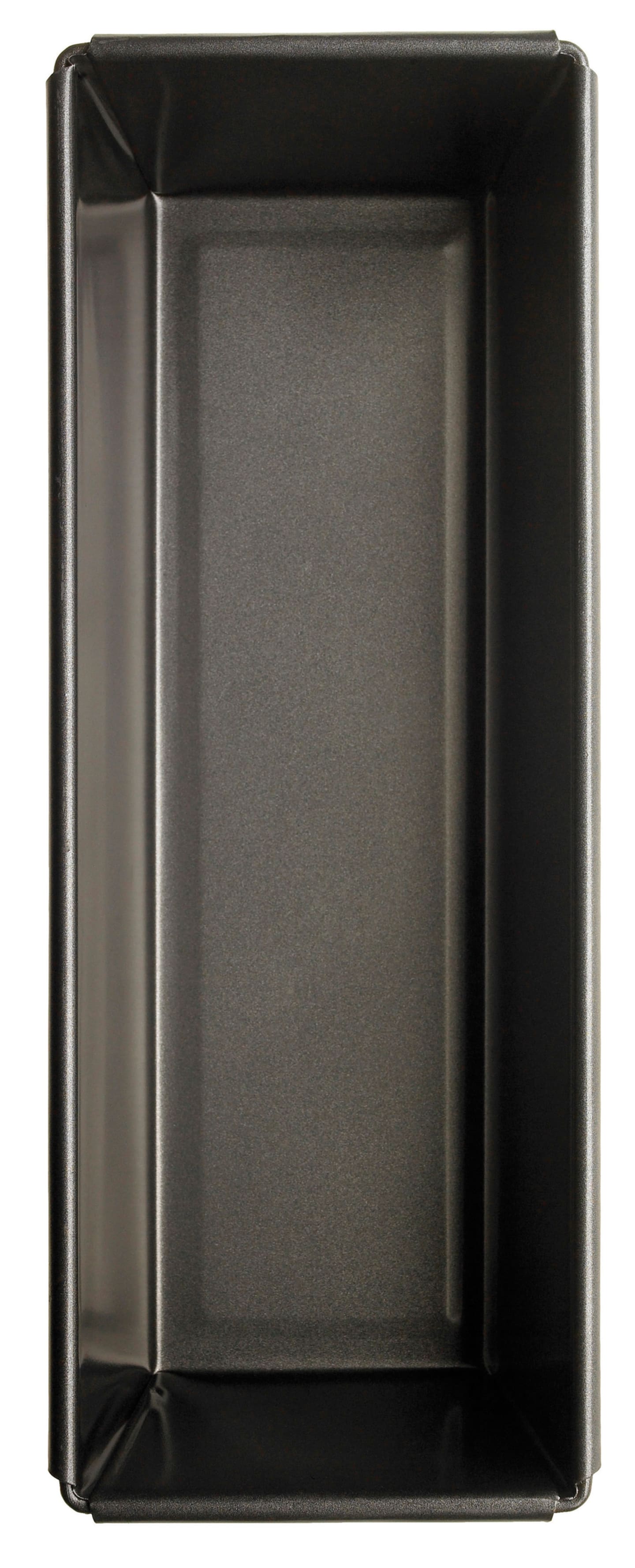 Bakform / långform nonstick 1,3L