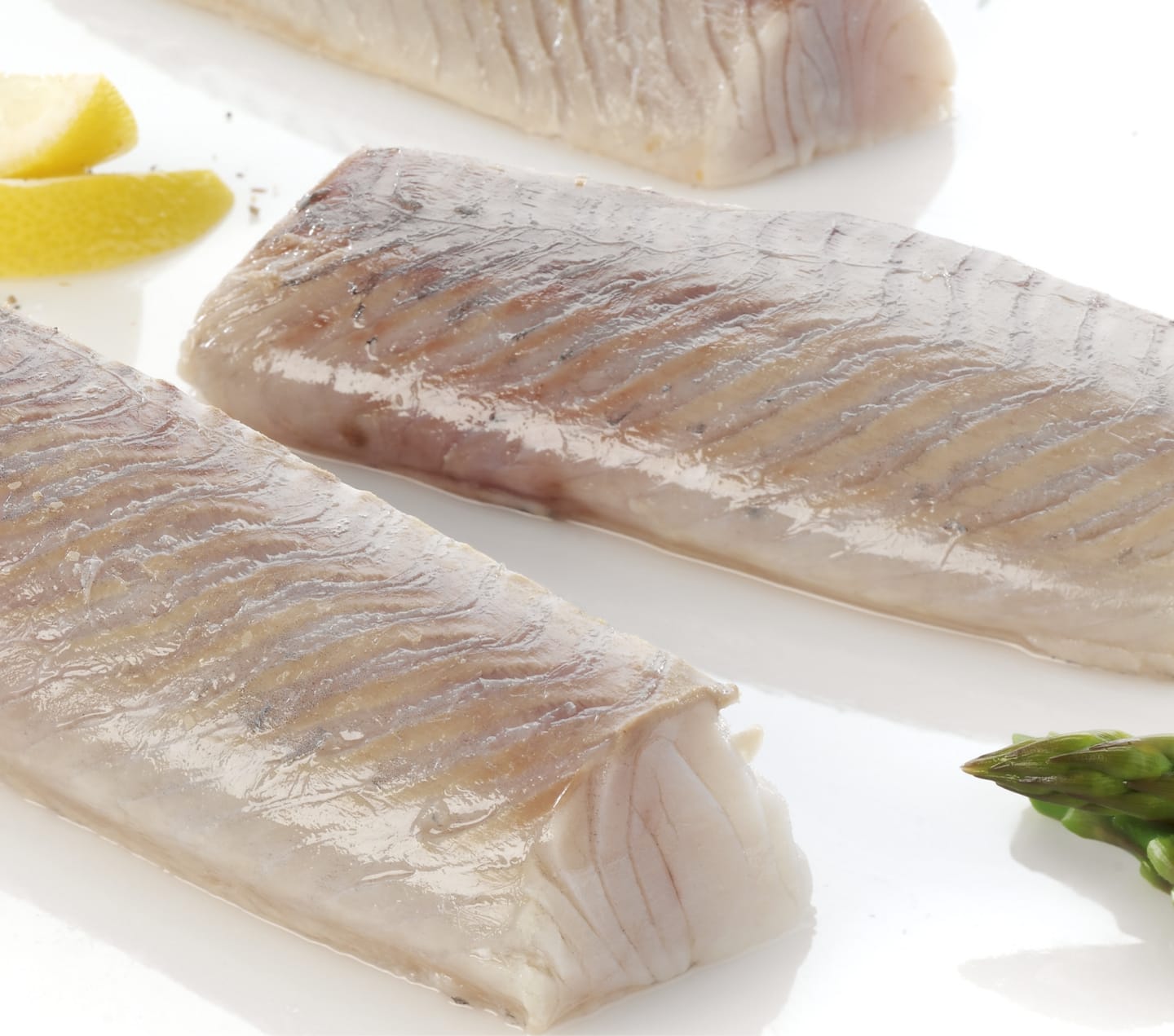 Sejfilé rygg MSC 110-130g/5kg - Bild 1 av 3