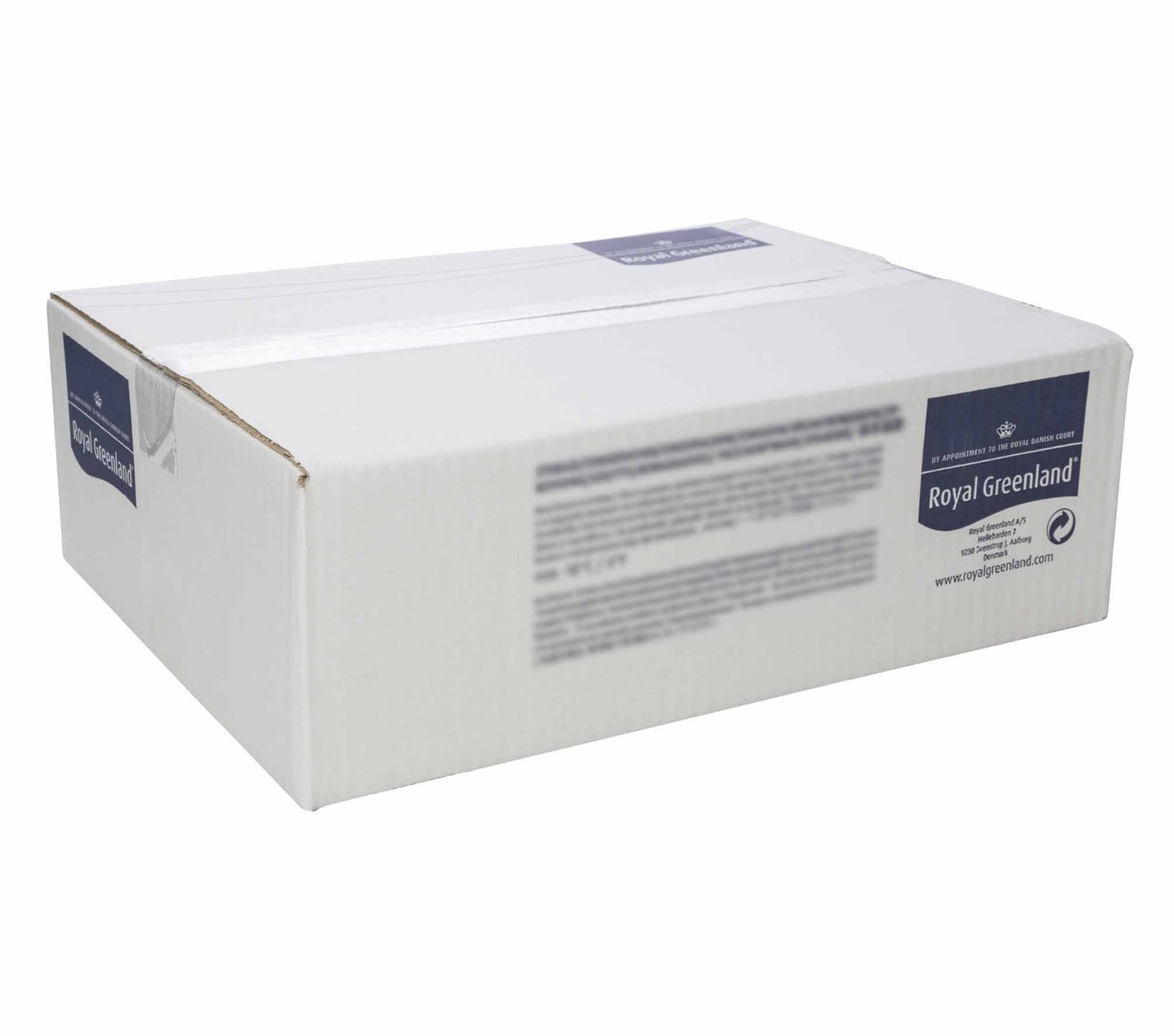 Sejfilé rygg MSC 110-130g/5kg - Bild 1 av 3