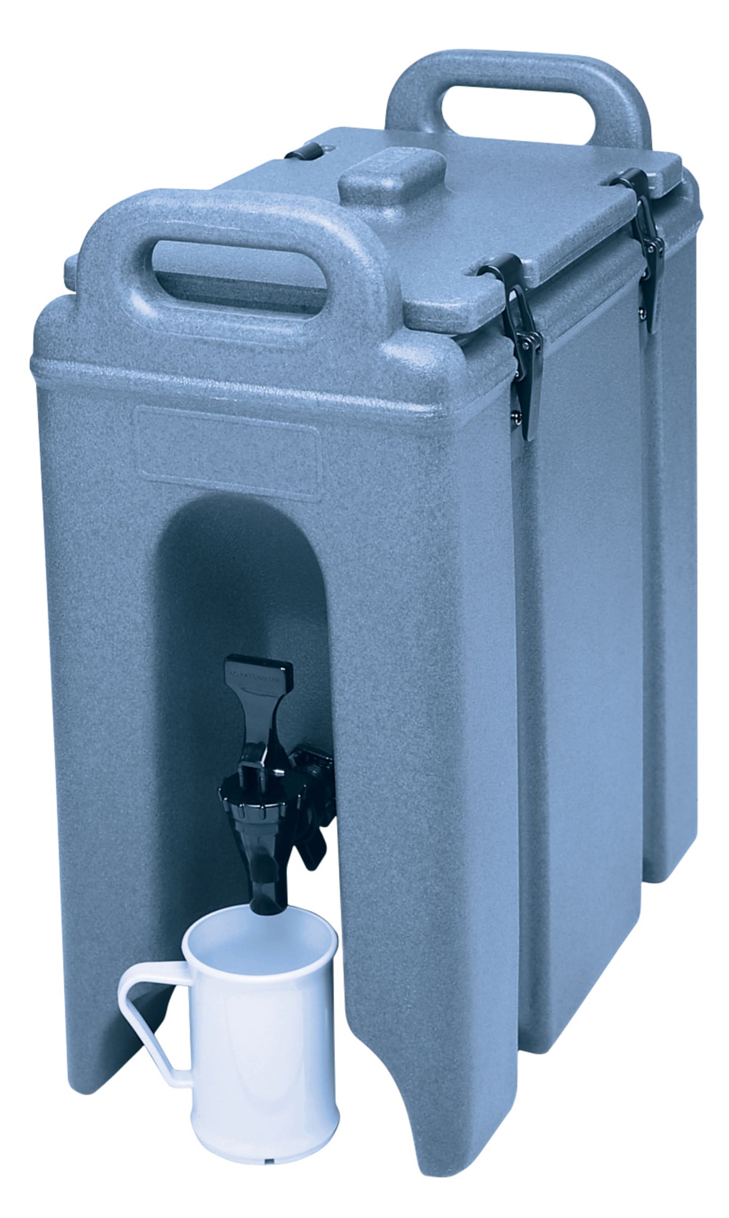 Dryckestermos Cambro 9,5L