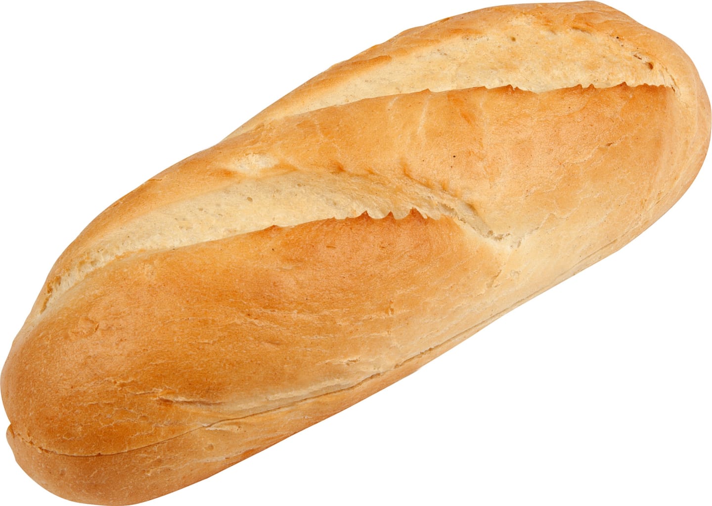 Sub ljus 100g - Bild 1 av 1