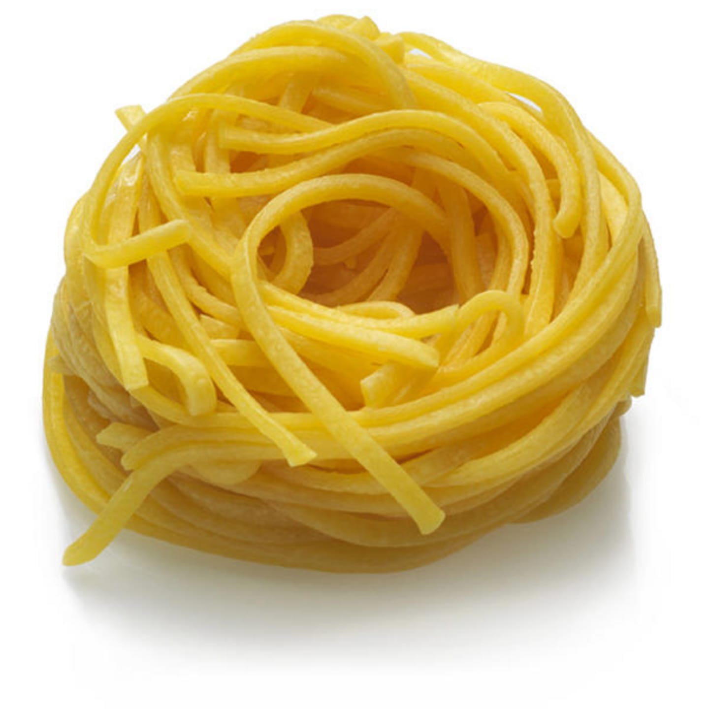 Spaghetti alla chitarra 2kg