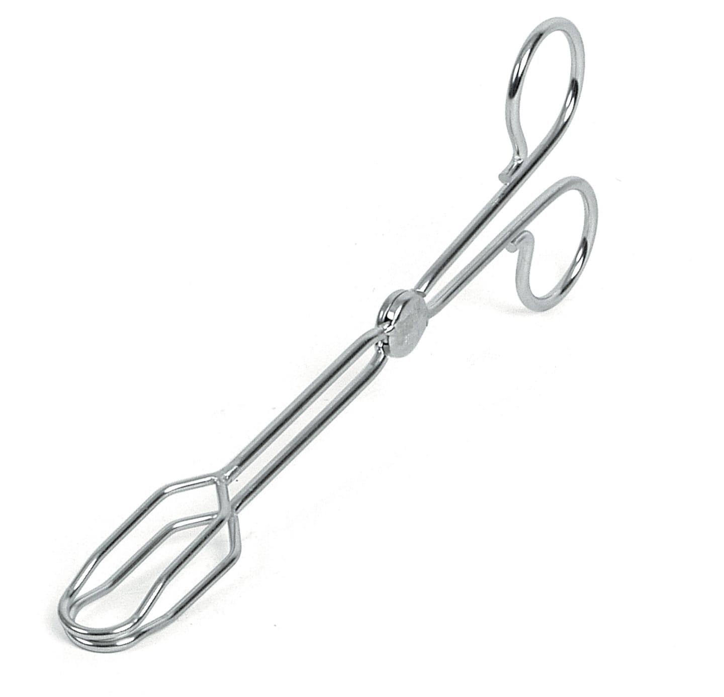 Serveringsstång rostfri stål 230mm