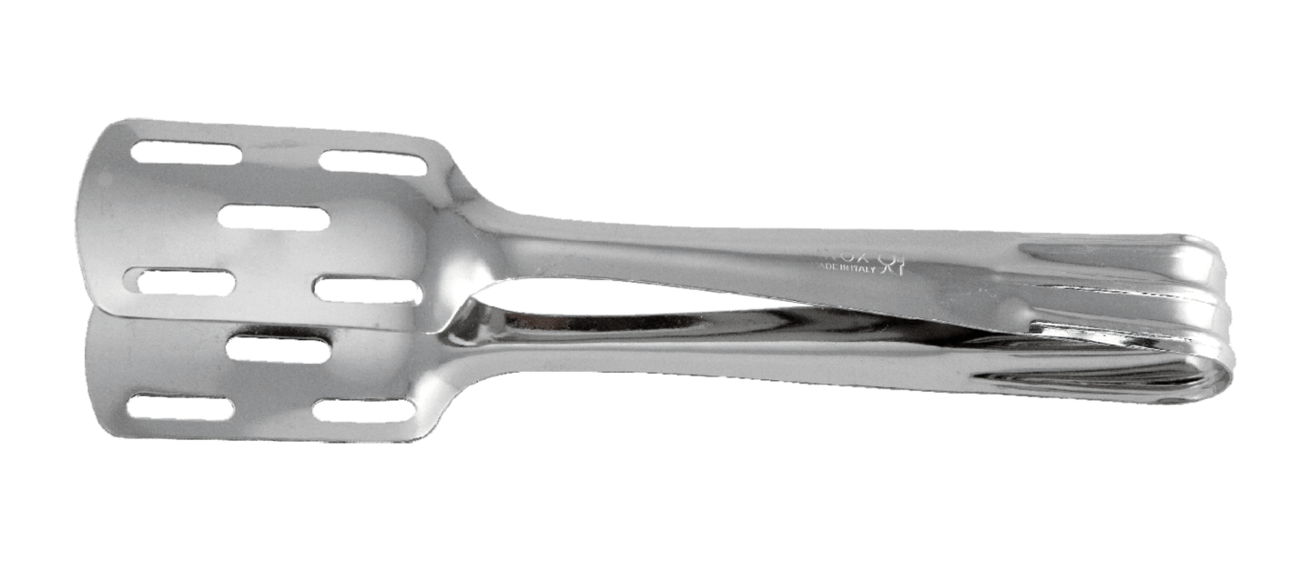 Tång u-modell rostfritt stål 235mm