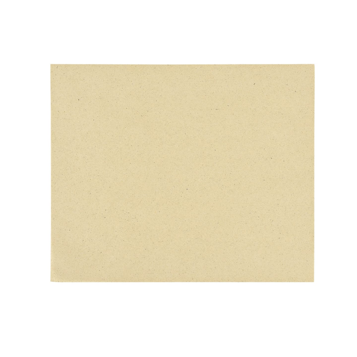Wrappapper Bloom gräspappe345x290 1000st