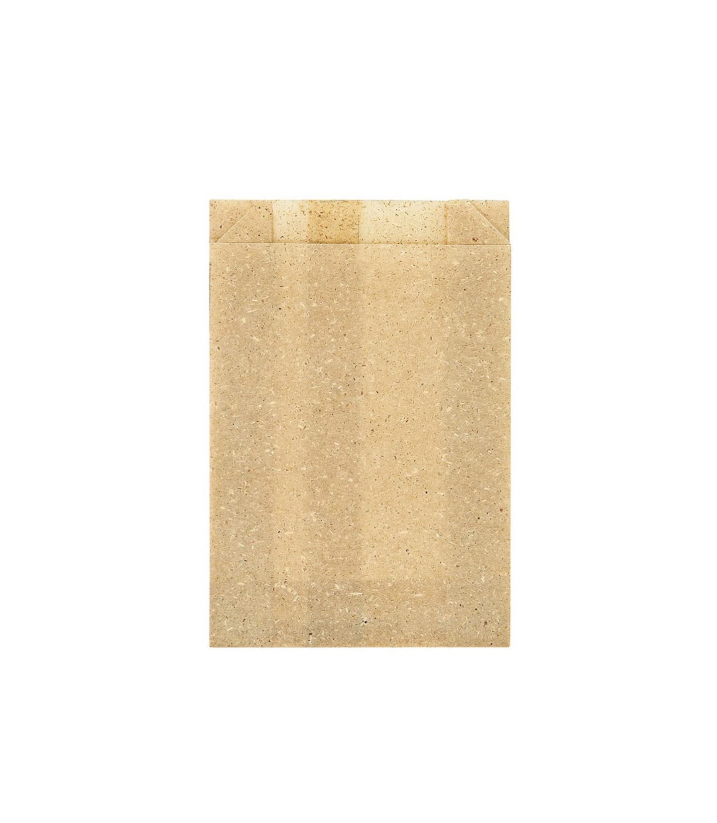 Påse Bloom gräspapper 175x120mm 500st