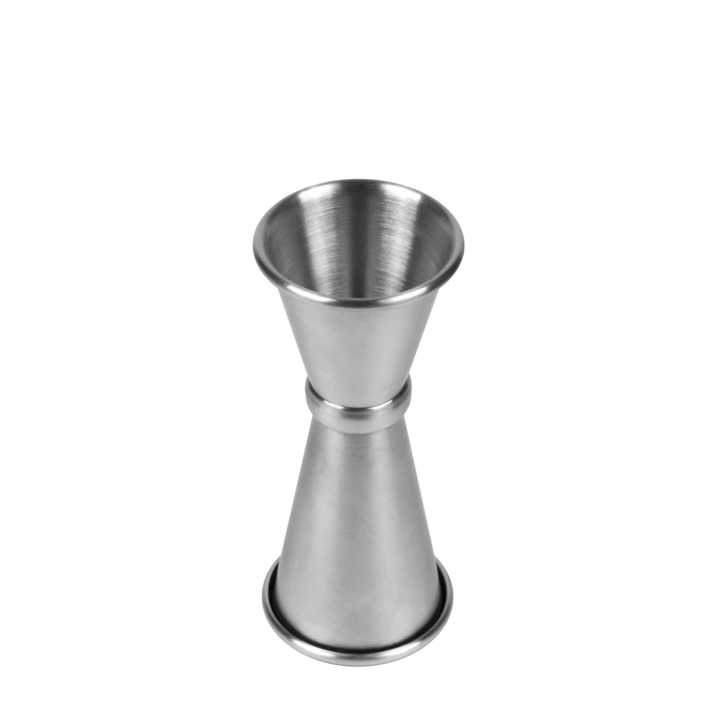 Jigger Japanese style 3/4,5cl