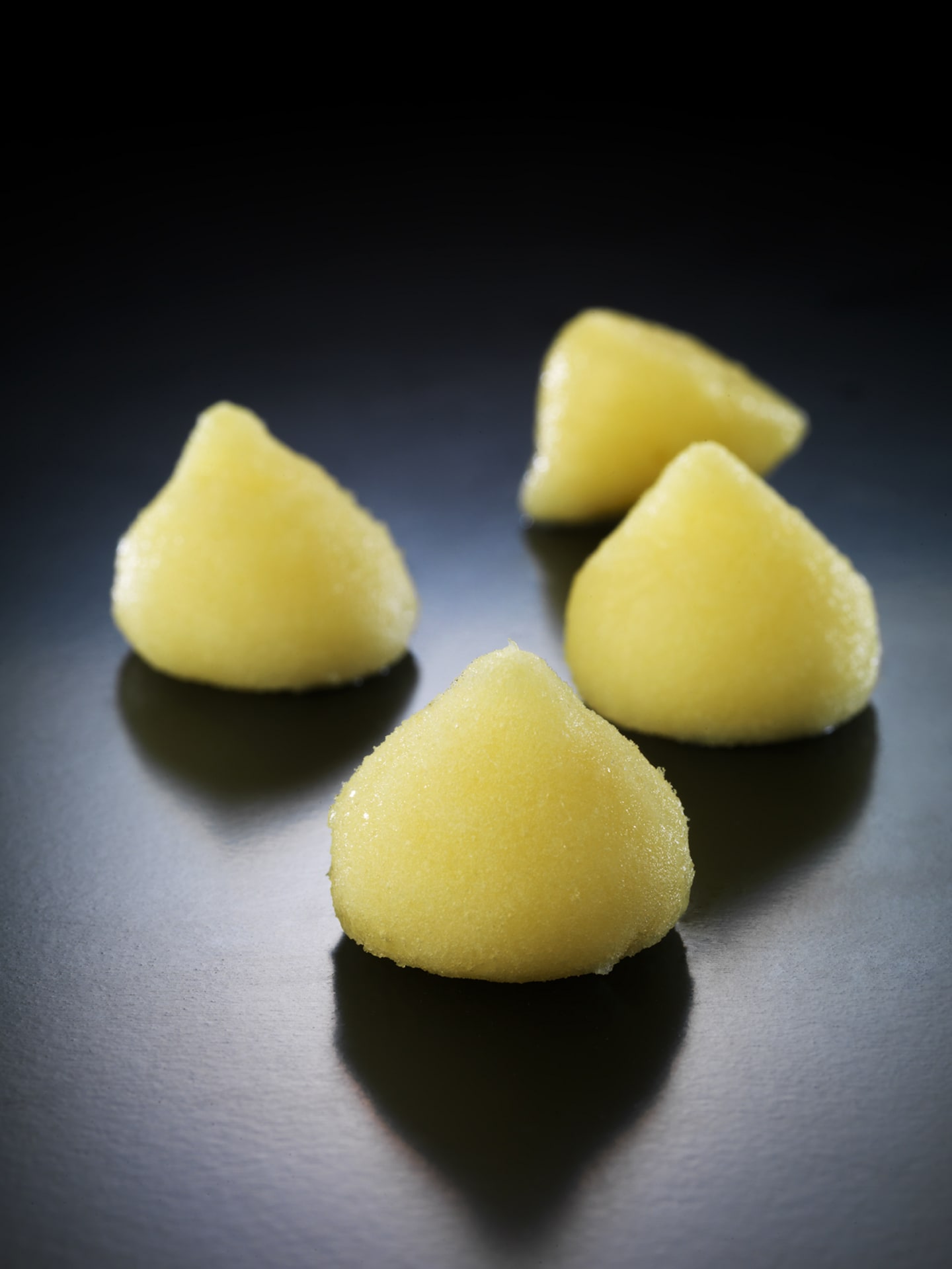 Puré ananas 2kg