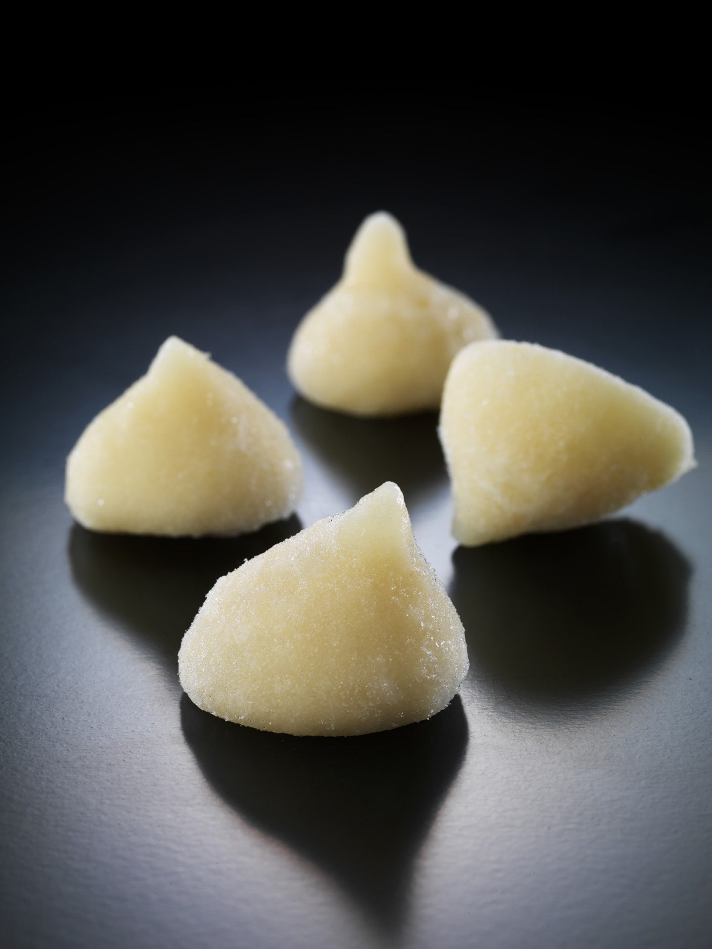 Puré selleri 2kg